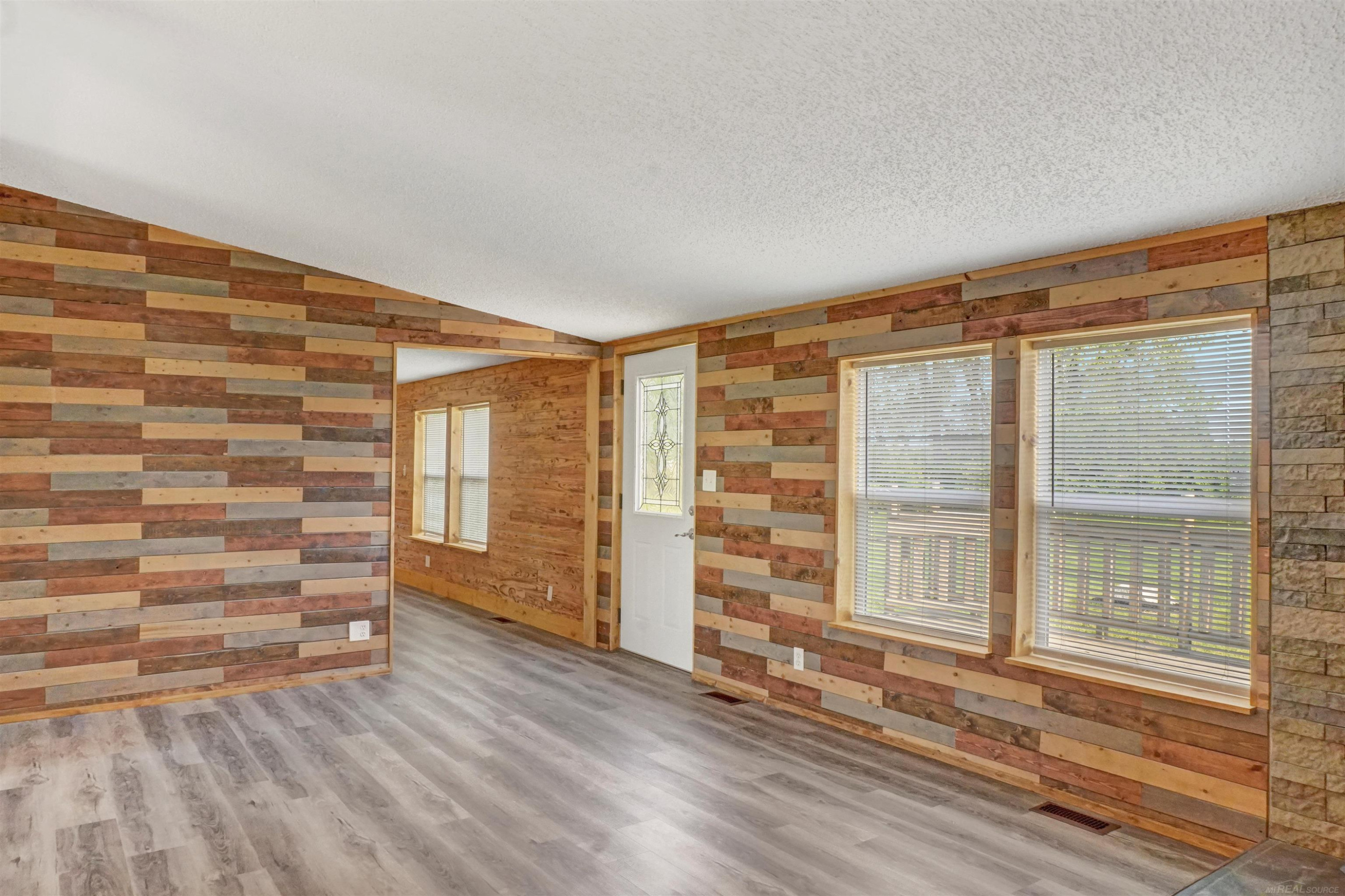 13352 Norman Road, Yale, MI 48097 — Photo 4