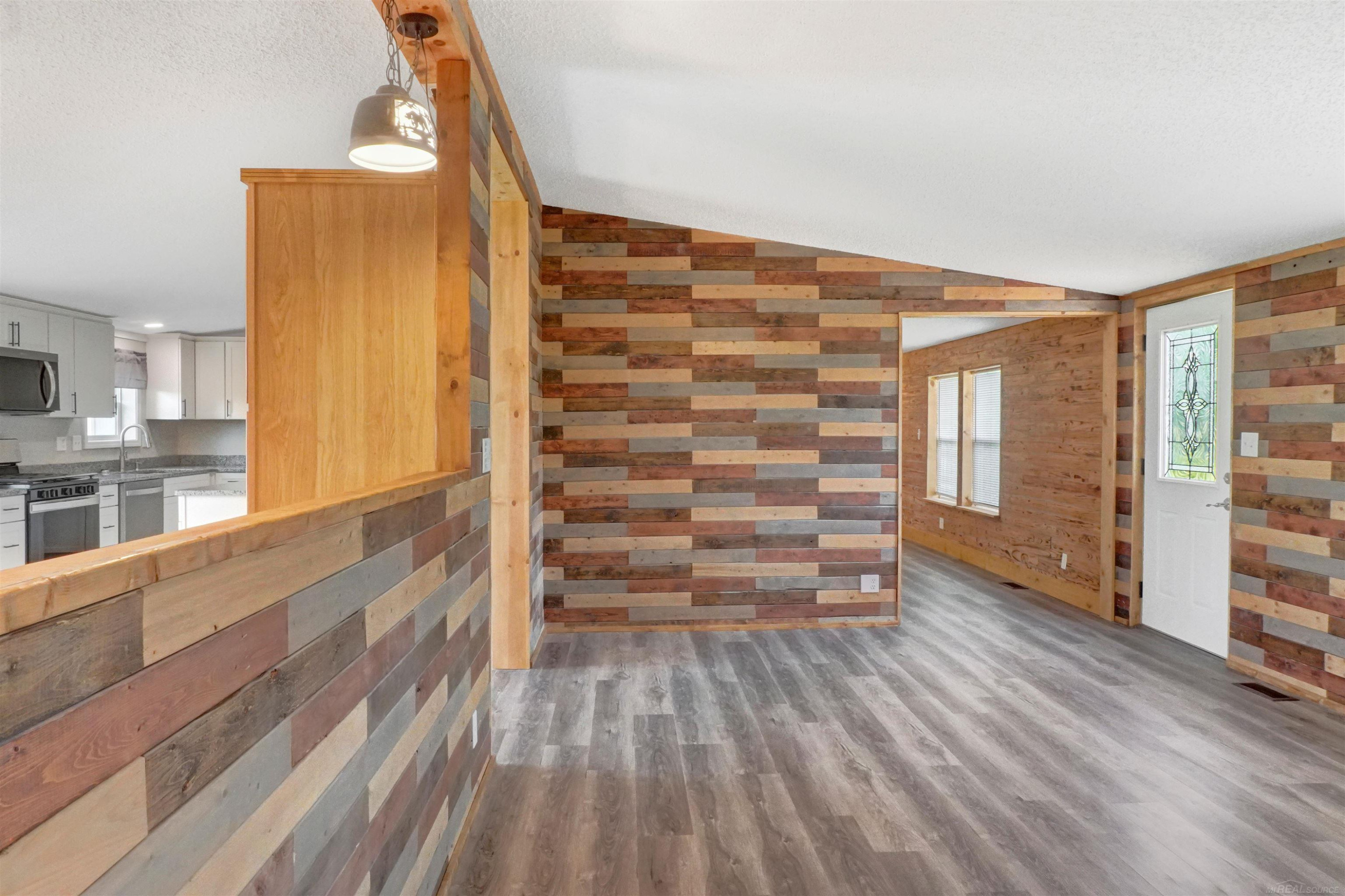 13352 Norman Road, Yale, MI 48097 — Photo 5