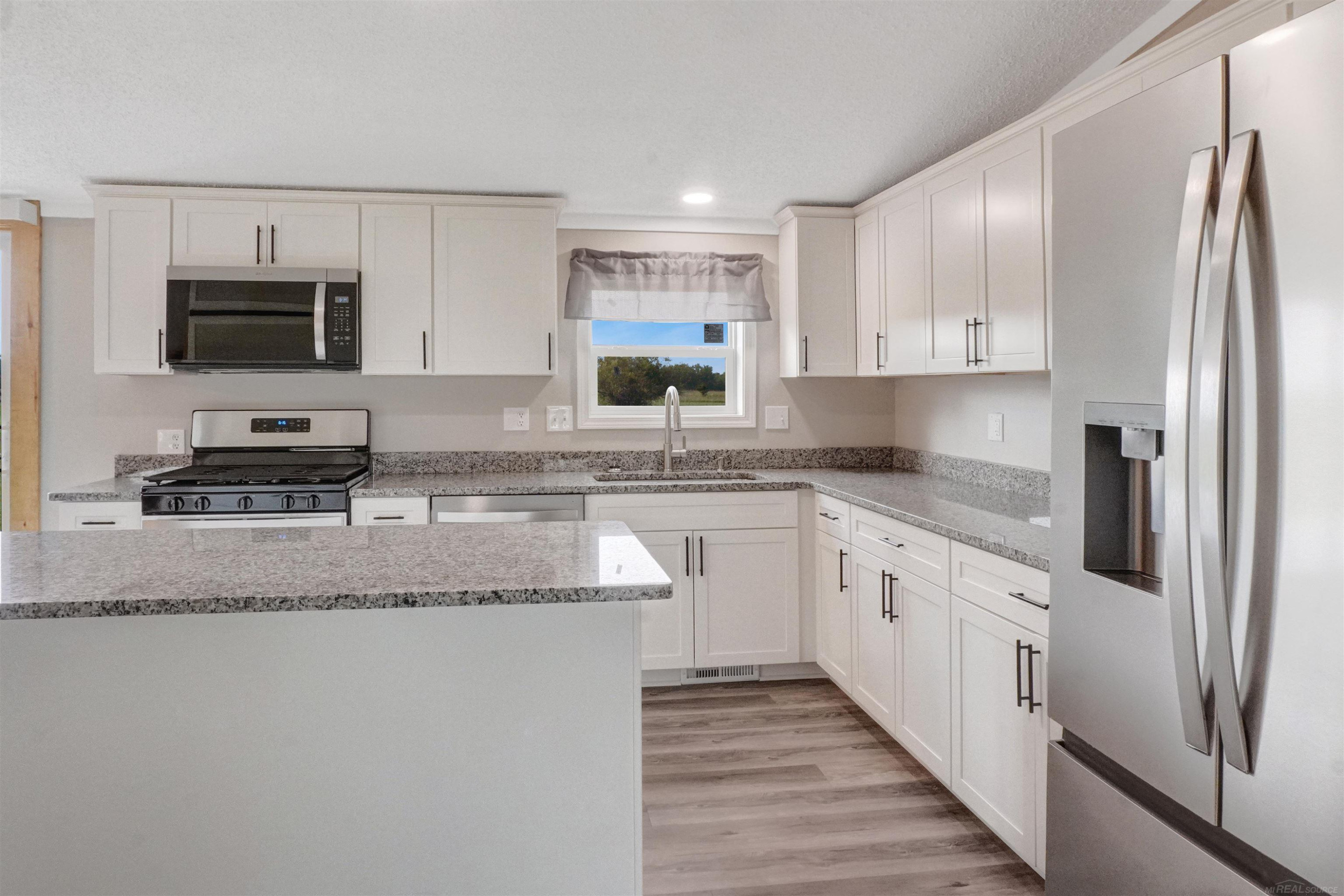 13352 Norman Road, Yale, MI 48097 — Photo 10