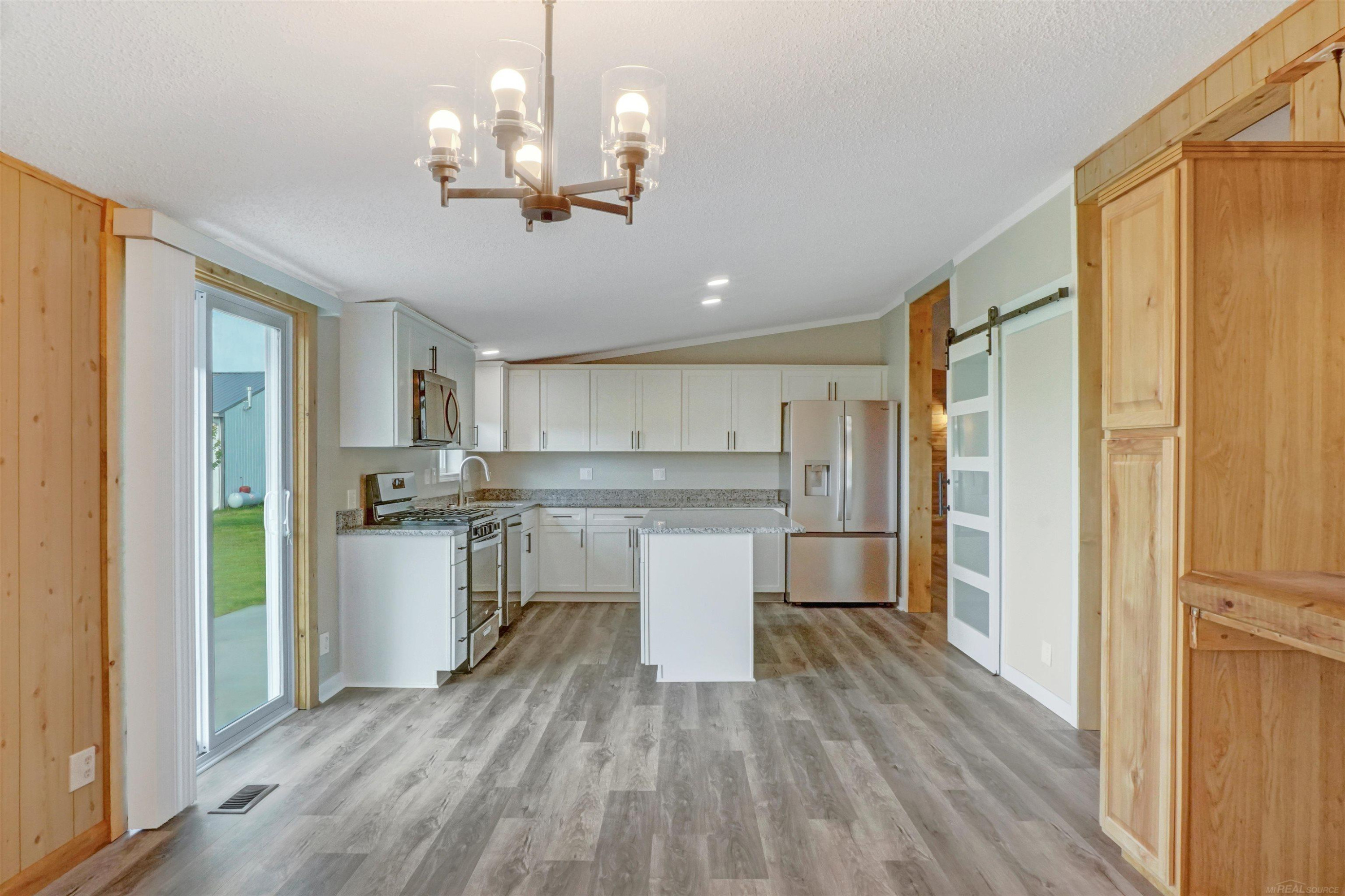13352 Norman Road, Yale, MI 48097 — Photo 12