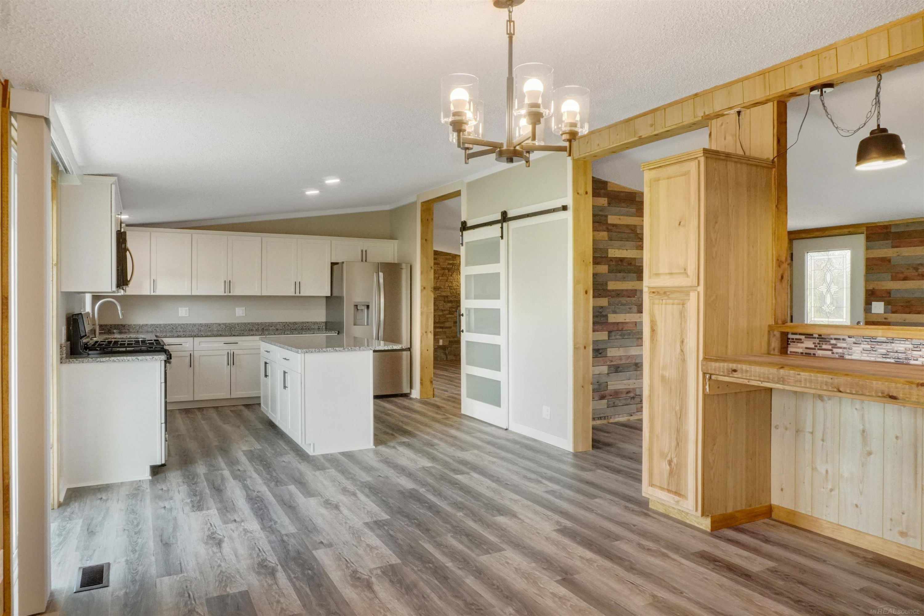 13352 Norman Road, Yale, MI 48097 — Photo 13