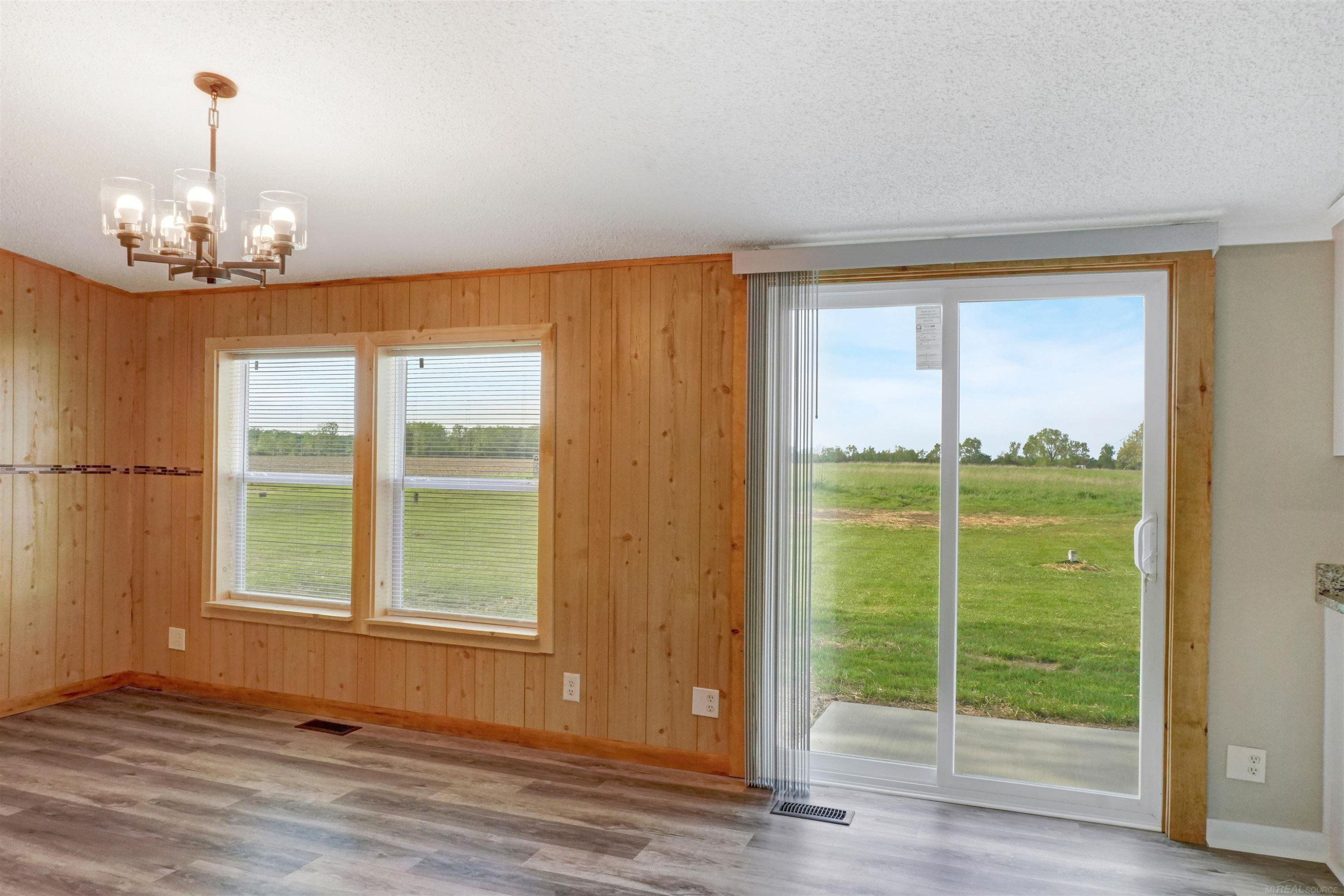 13352 Norman Road, Yale, MI 48097 — Photo 14