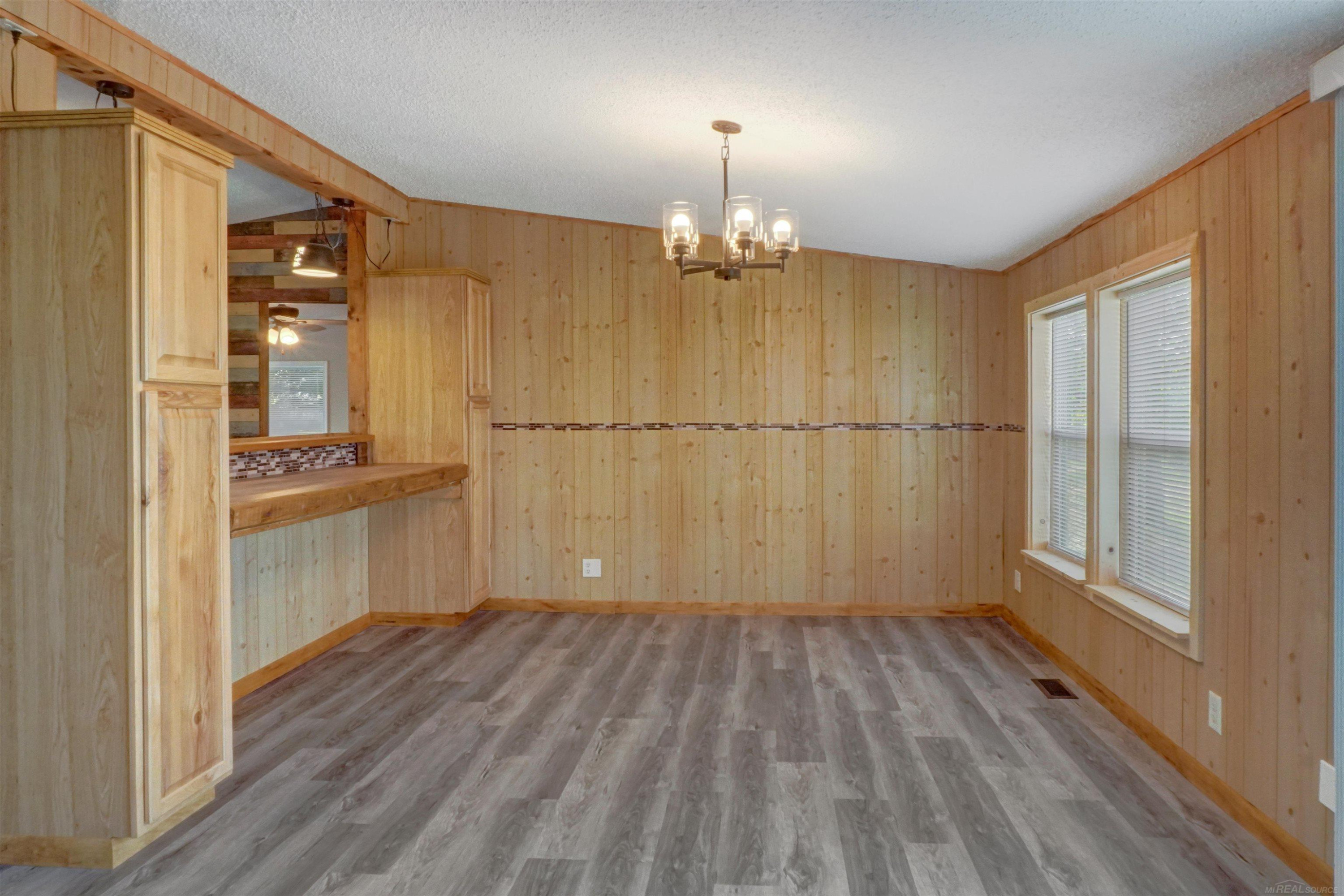 13352 Norman Road, Yale, MI 48097 — Photo 15