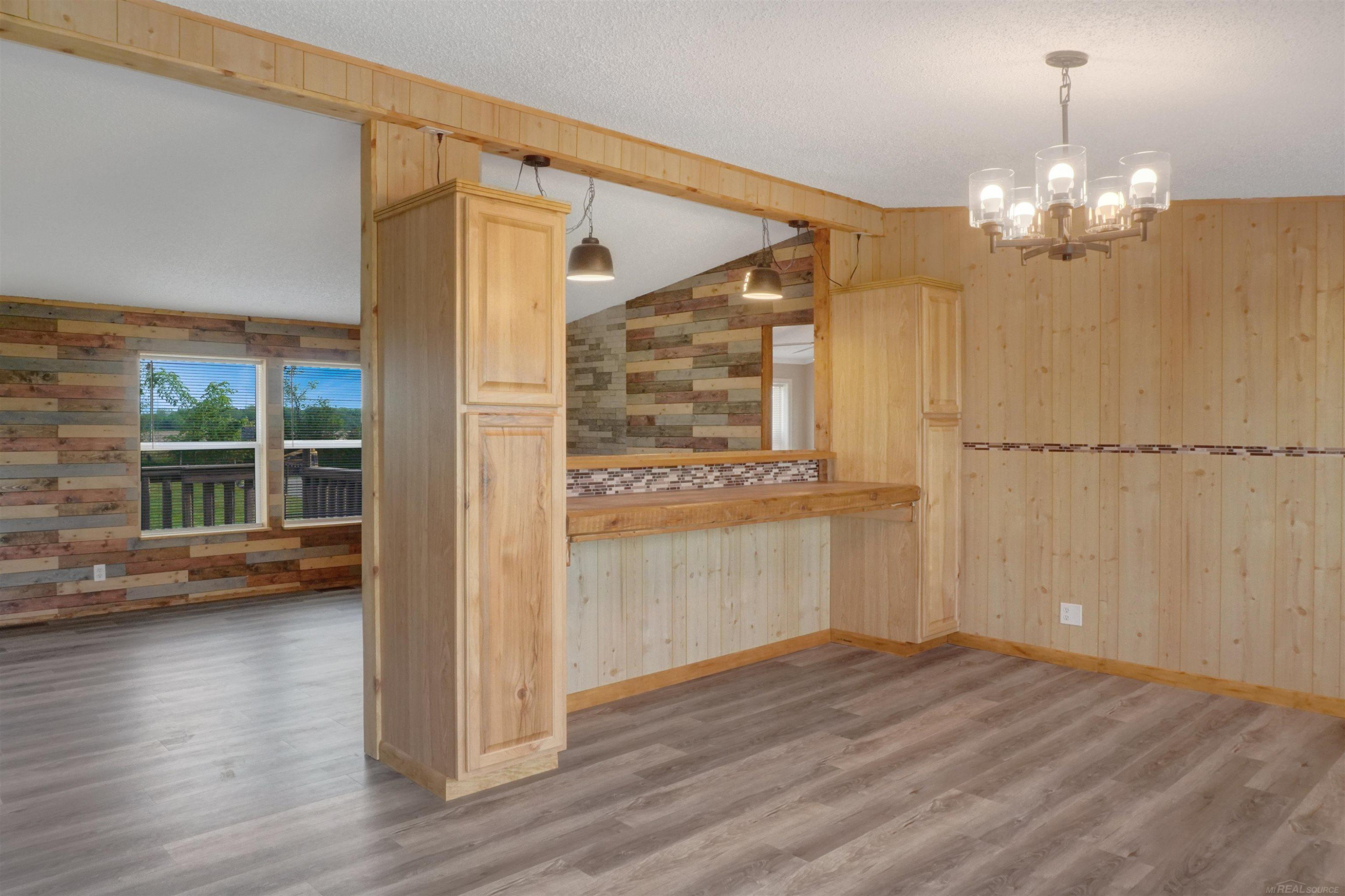 13352 Norman Road, Yale, MI 48097 — Photo 16