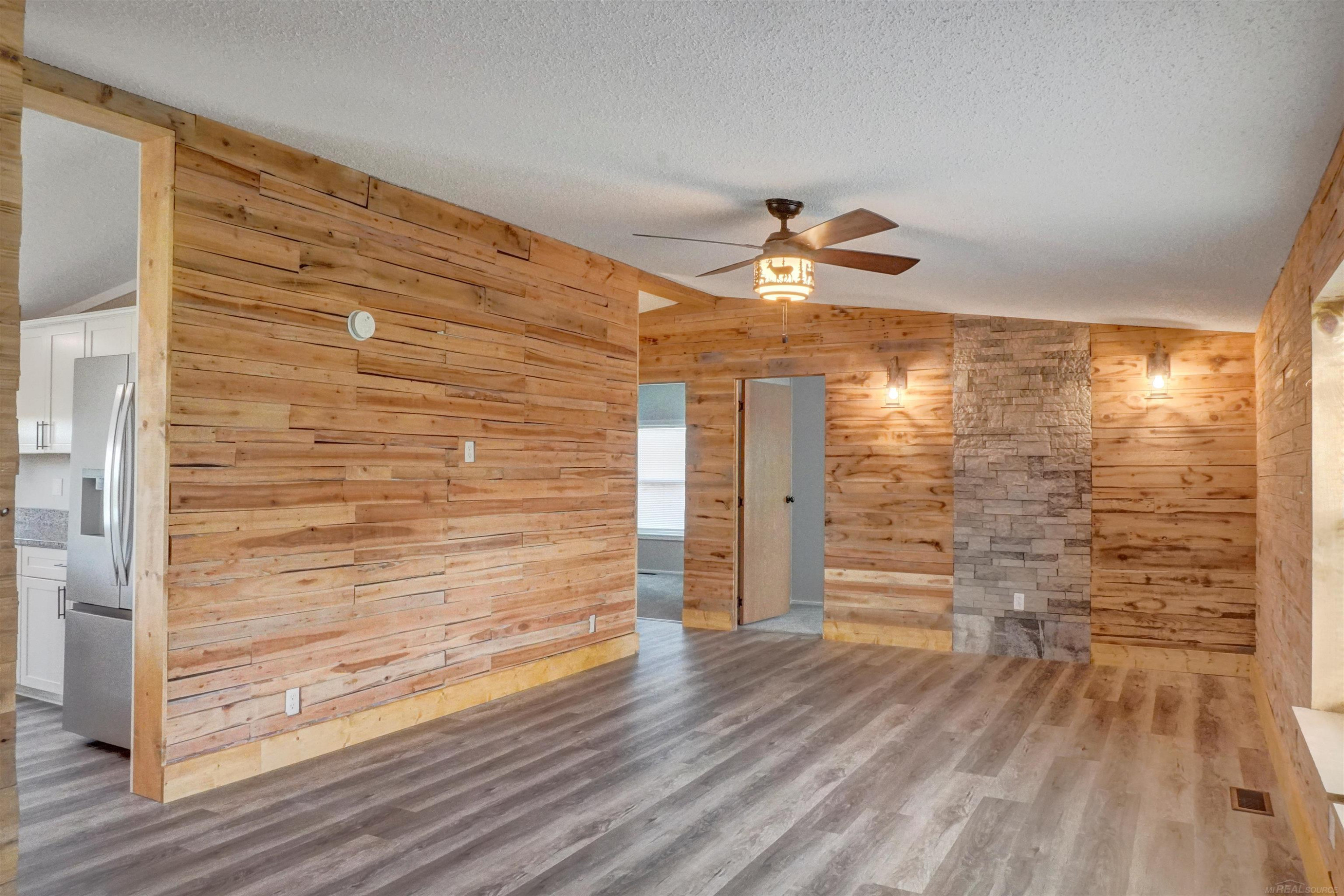13352 Norman Road, Yale, MI 48097 — Photo 17