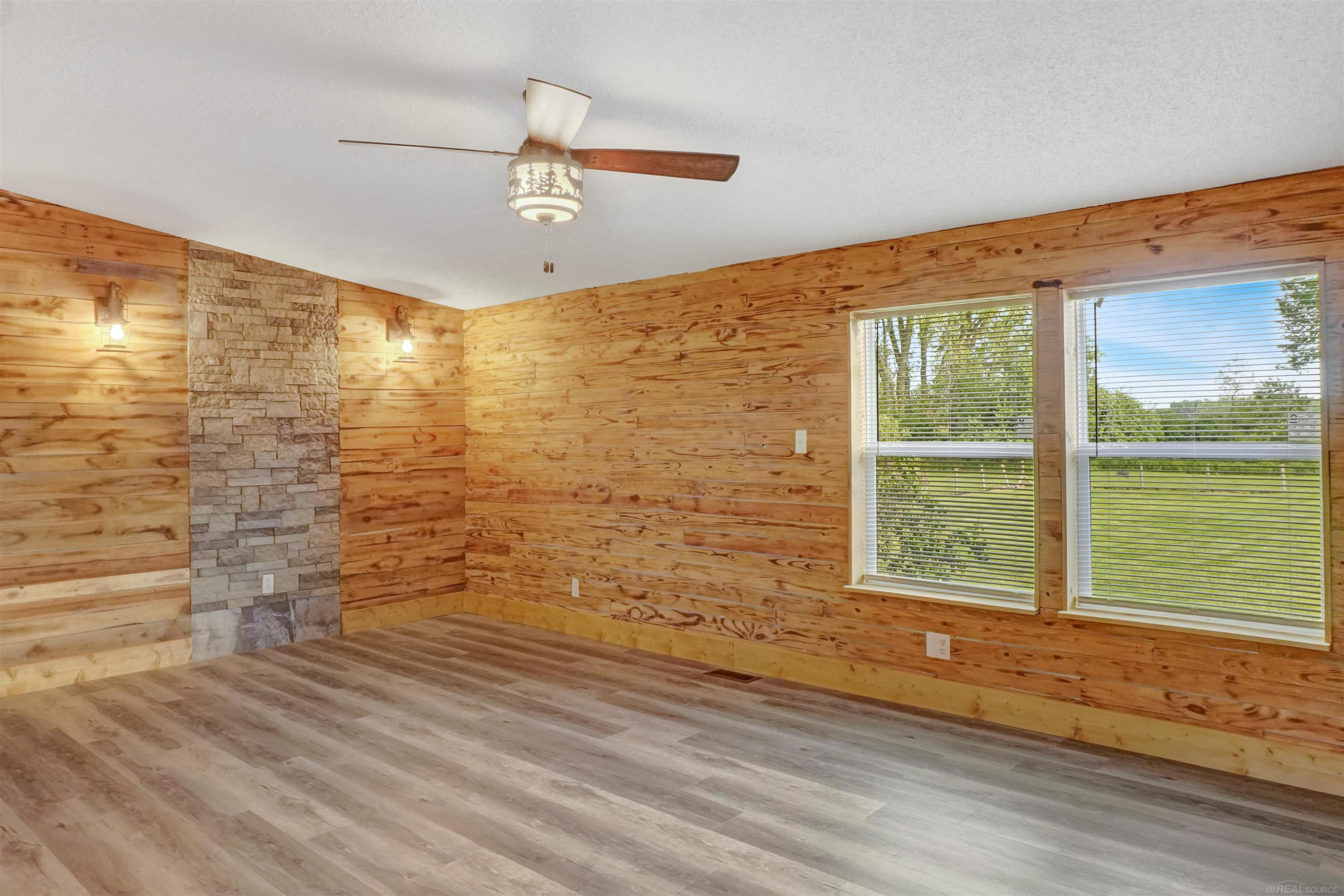 13352 Norman Road, Yale, MI 48097 — Photo 18