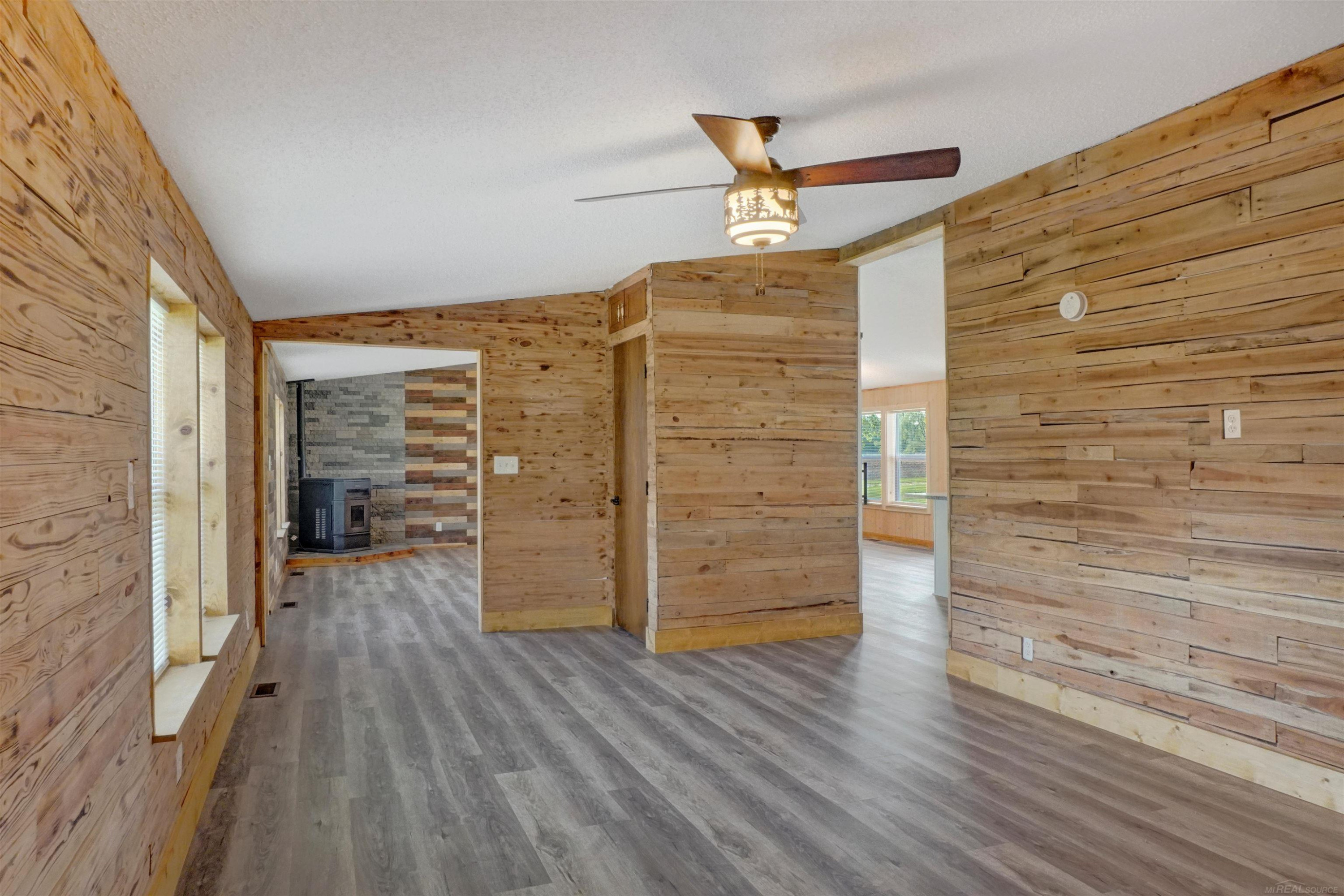 13352 Norman Road, Yale, MI 48097 — Photo 19
