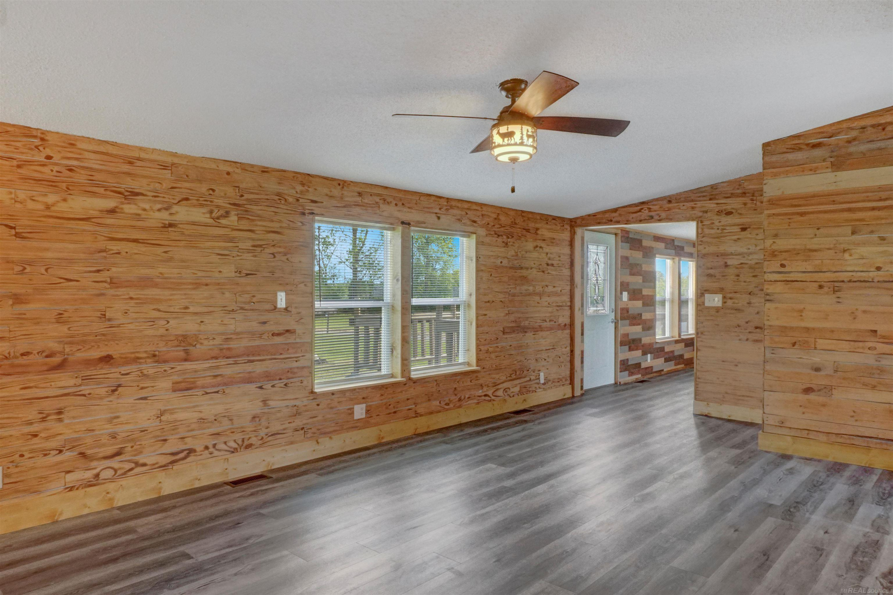 13352 Norman Road, Yale, MI 48097 — Photo 20
