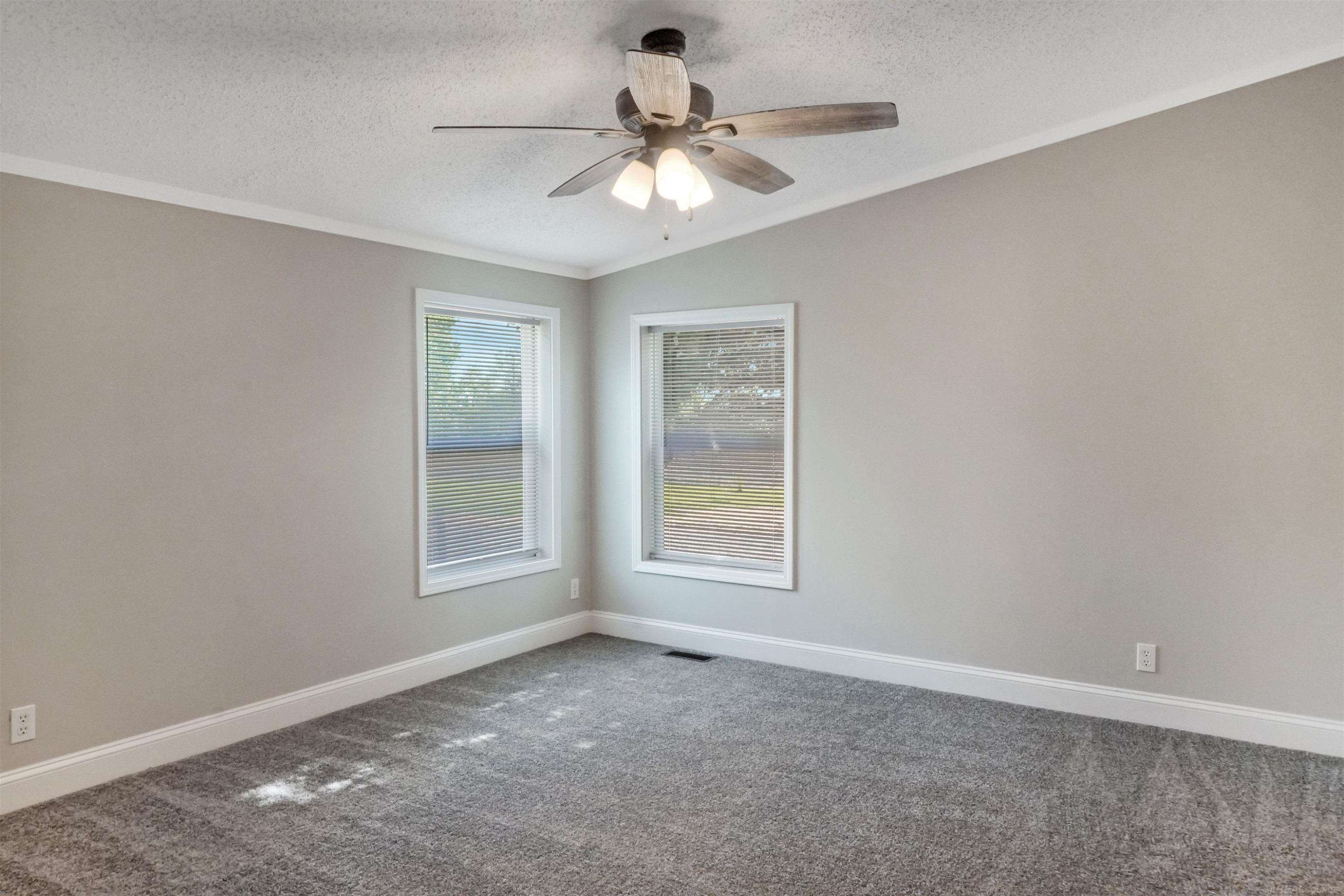 13352 Norman Road, Yale, MI 48097 — Photo 21