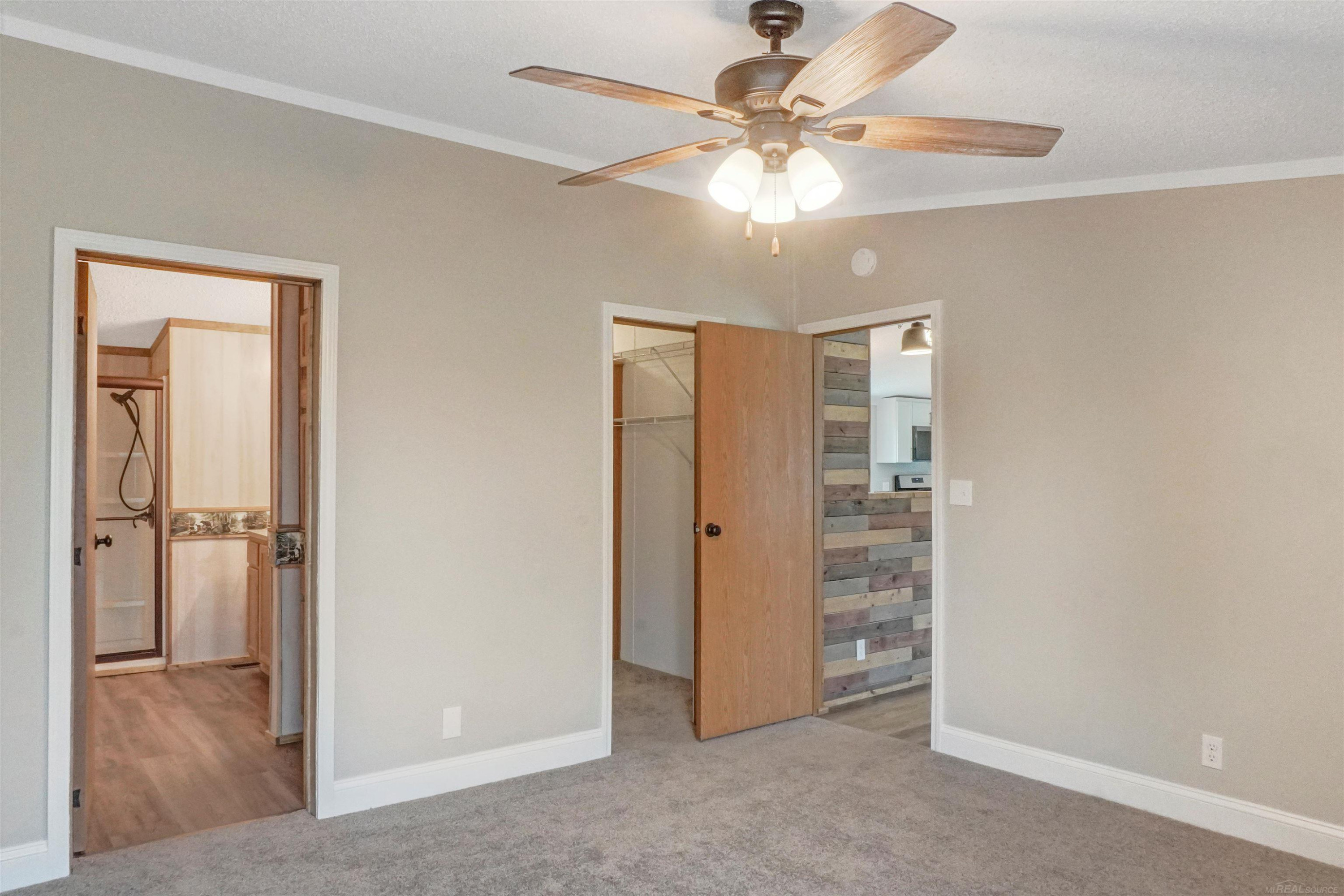 13352 Norman Road, Yale, MI 48097 — Photo 22