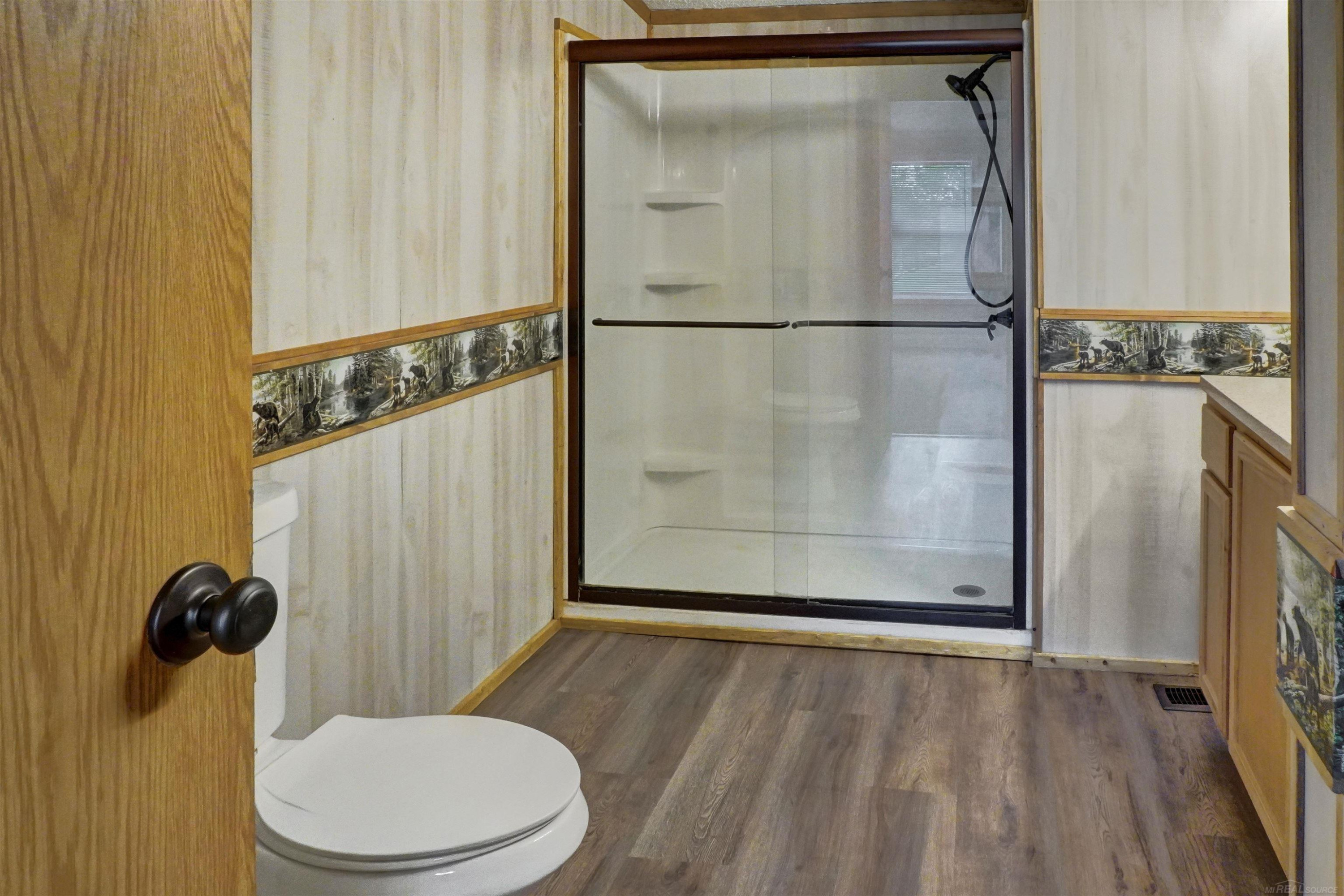 13352 Norman Road, Yale, MI 48097 — Photo 23