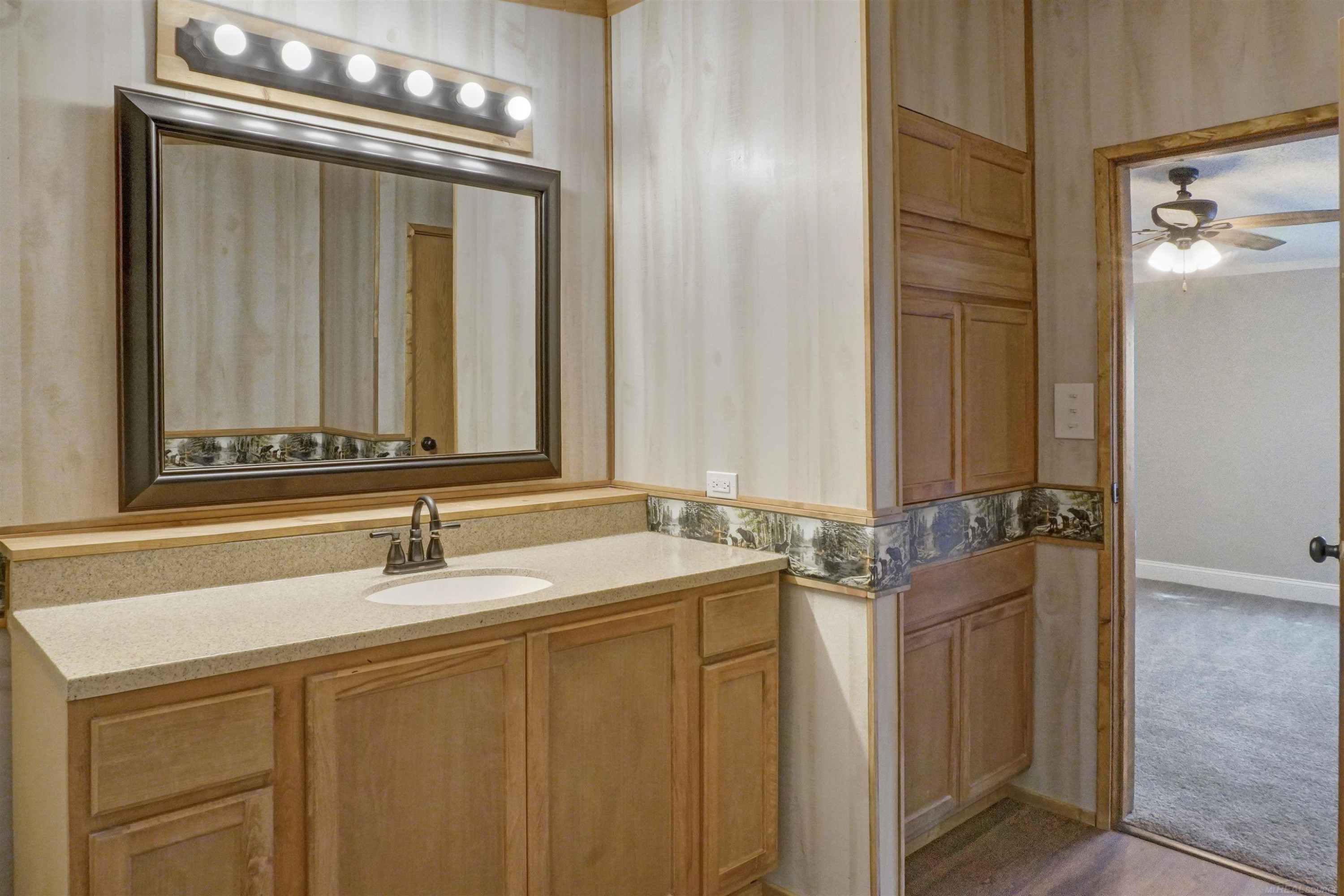 13352 Norman Road, Yale, MI 48097 — Photo 24