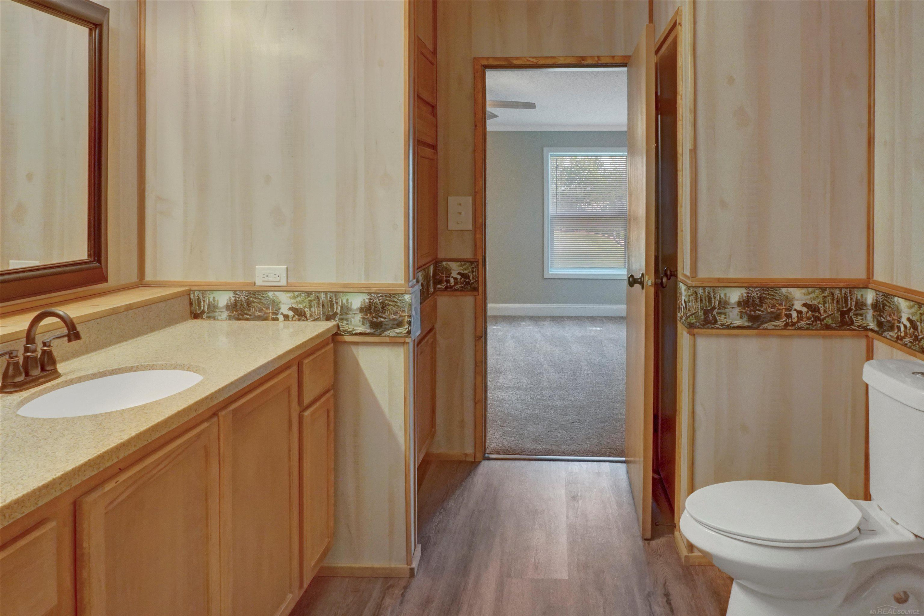 13352 Norman Road, Yale, MI 48097 — Photo 25