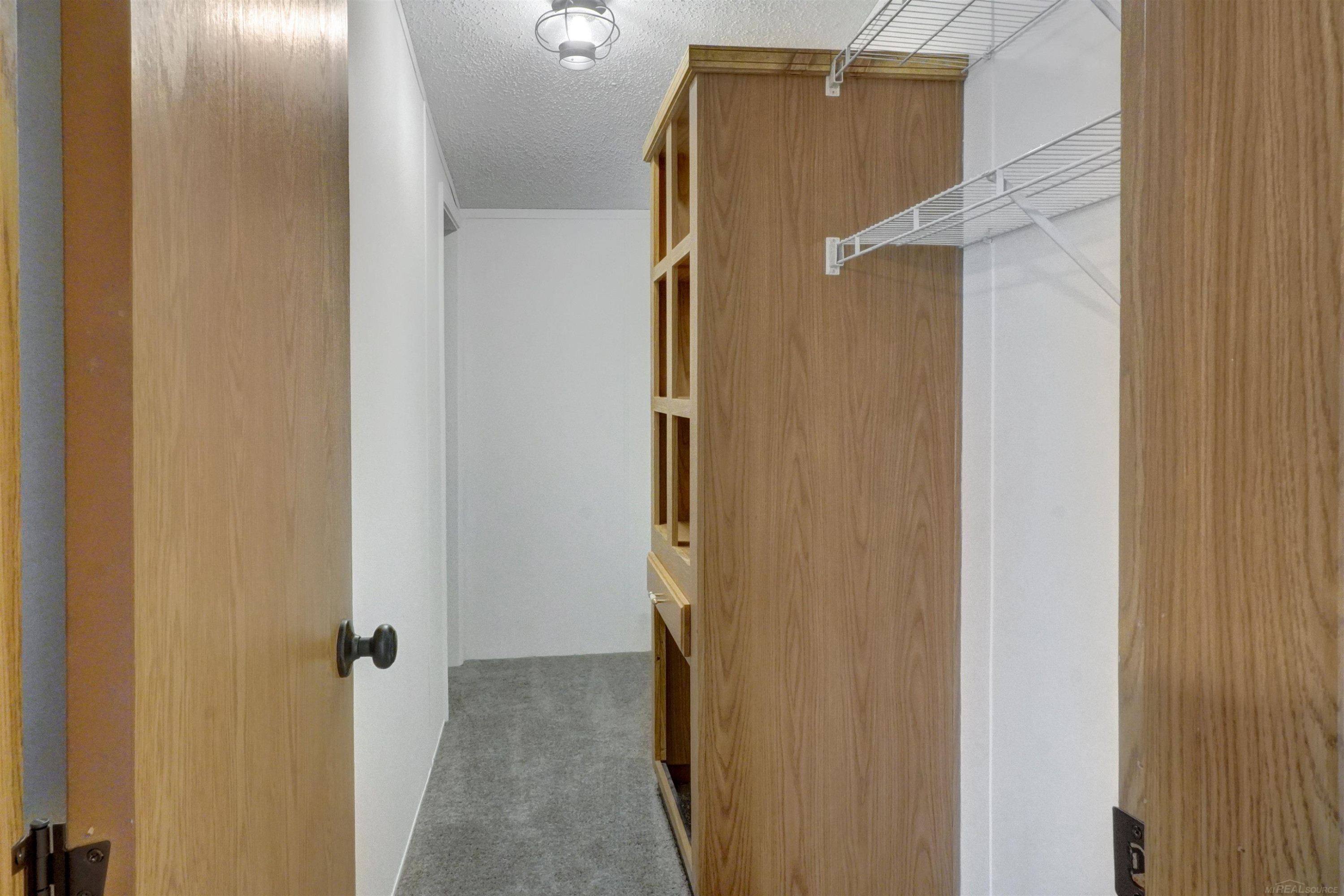 13352 Norman Road, Yale, MI 48097 — Photo 26