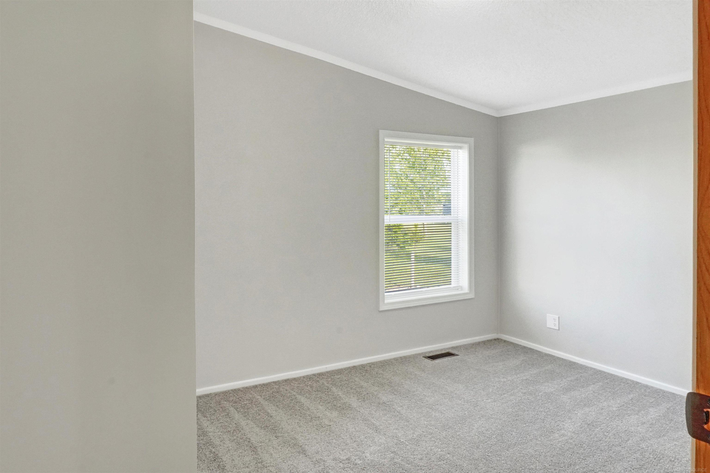 13352 Norman Road, Yale, MI 48097 — Photo 27