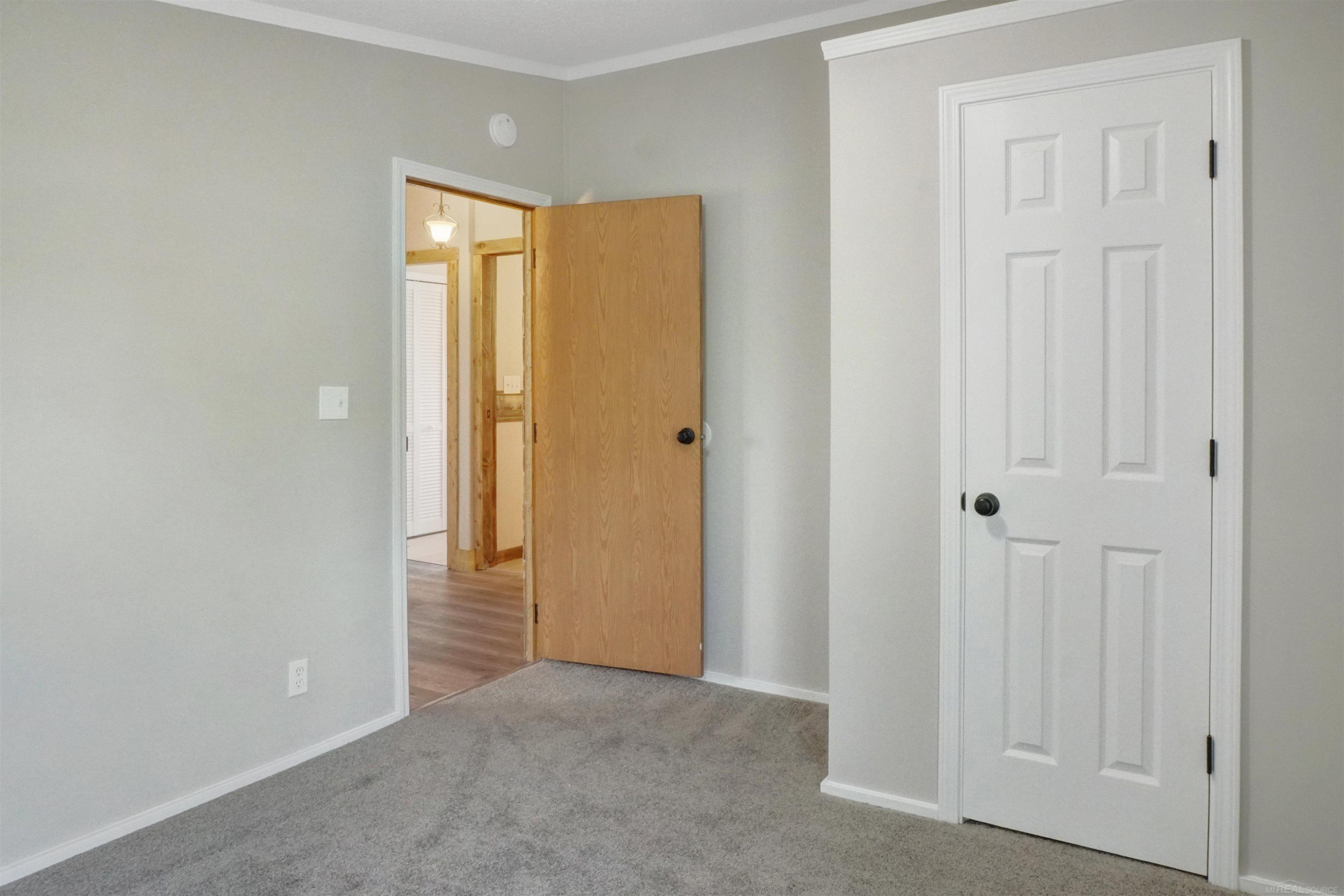 13352 Norman Road, Yale, MI 48097 — Photo 28