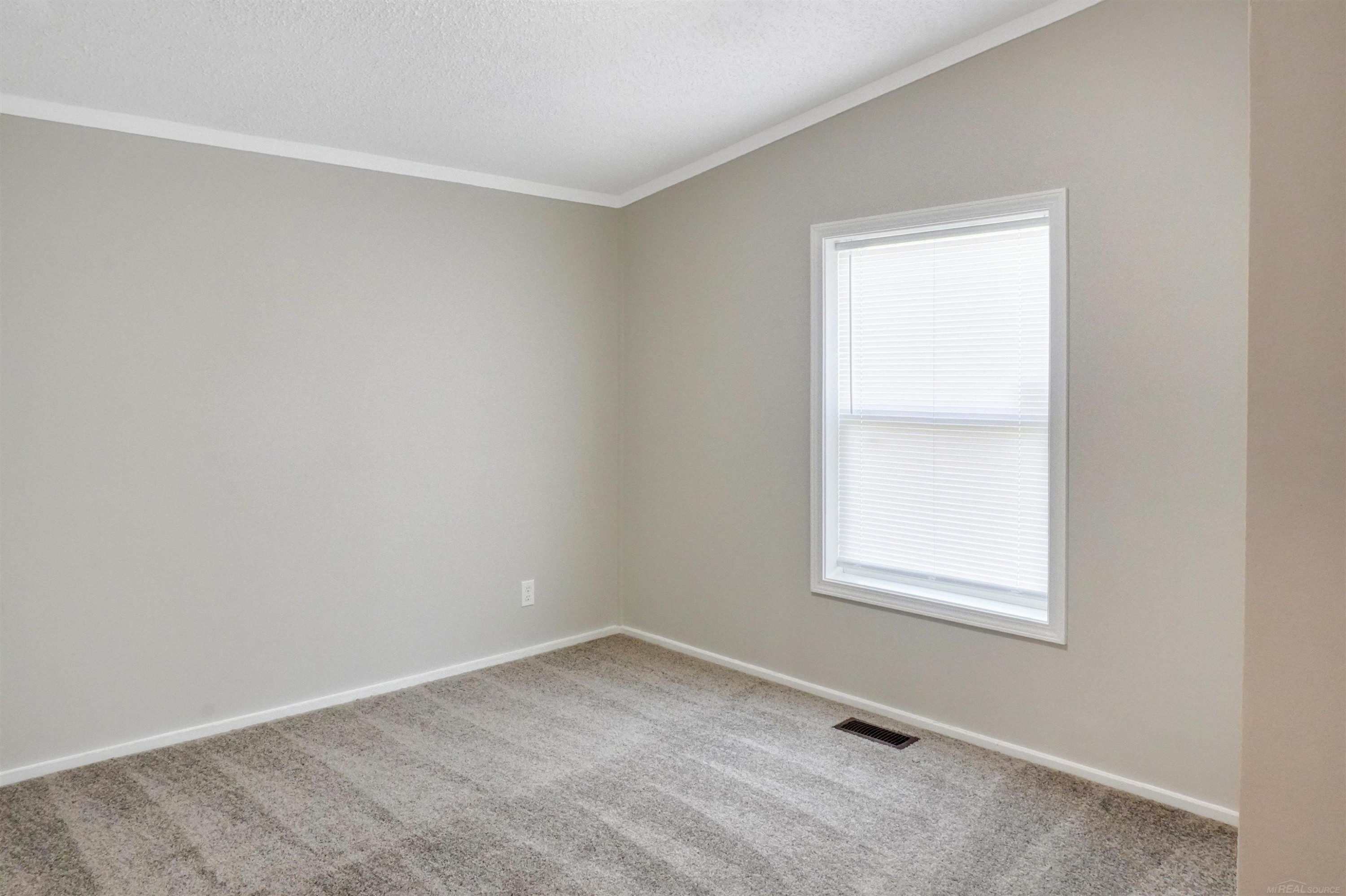 13352 Norman Road, Yale, MI 48097 — Photo 29