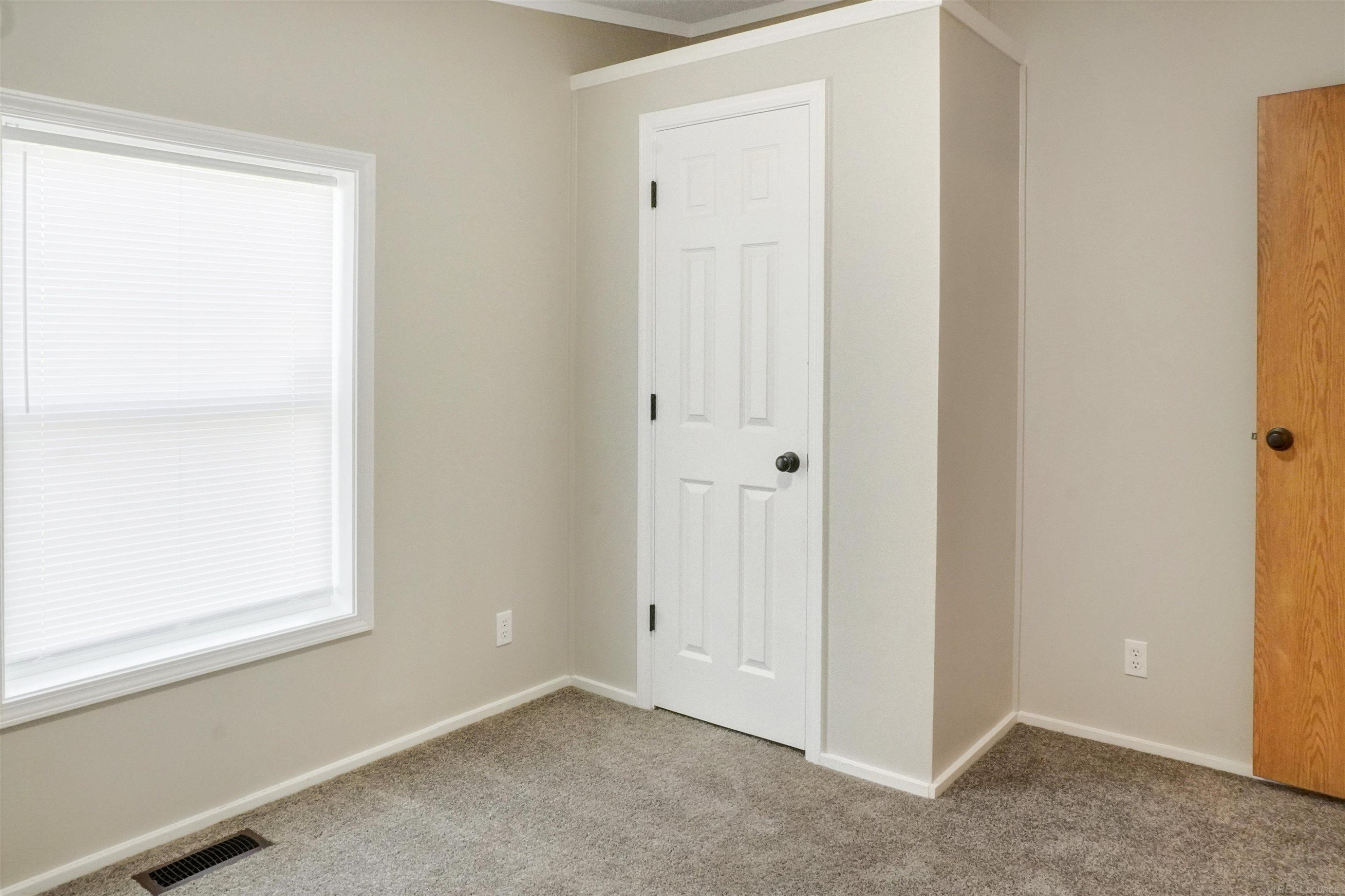 13352 Norman Road, Yale, MI 48097 — Photo 30