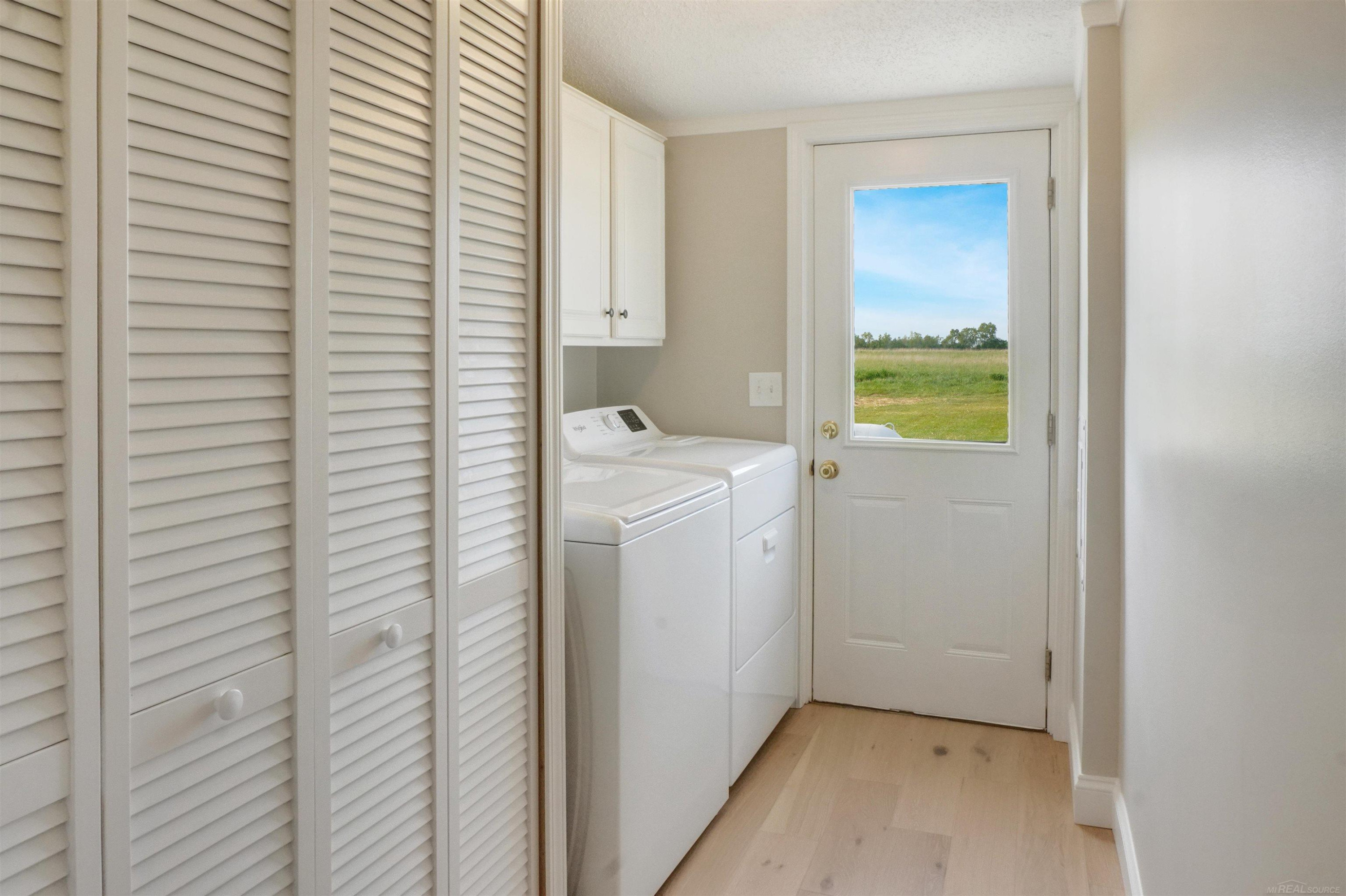 13352 Norman Road, Yale, MI 48097 — Photo 32