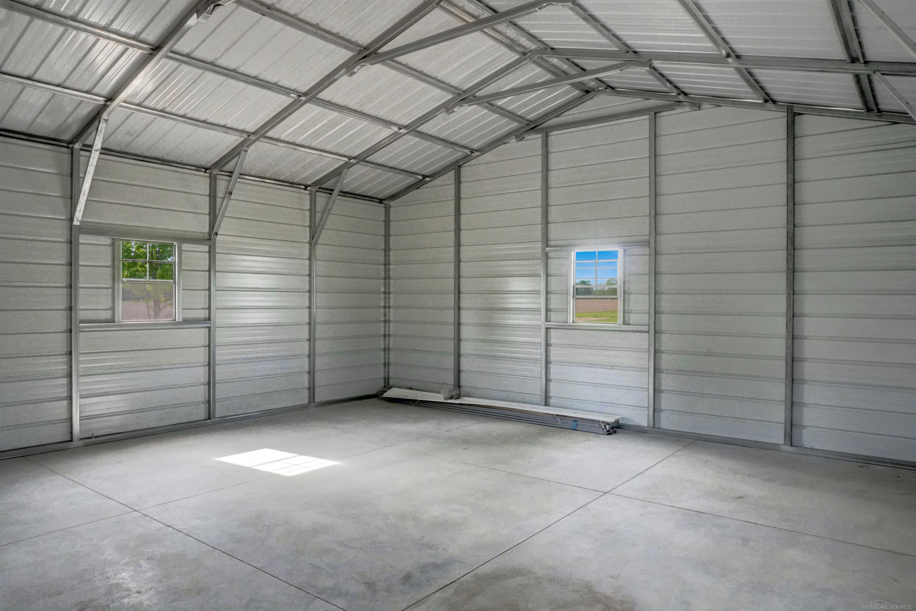 13352 Norman Road, Yale, MI 48097 — Photo 36