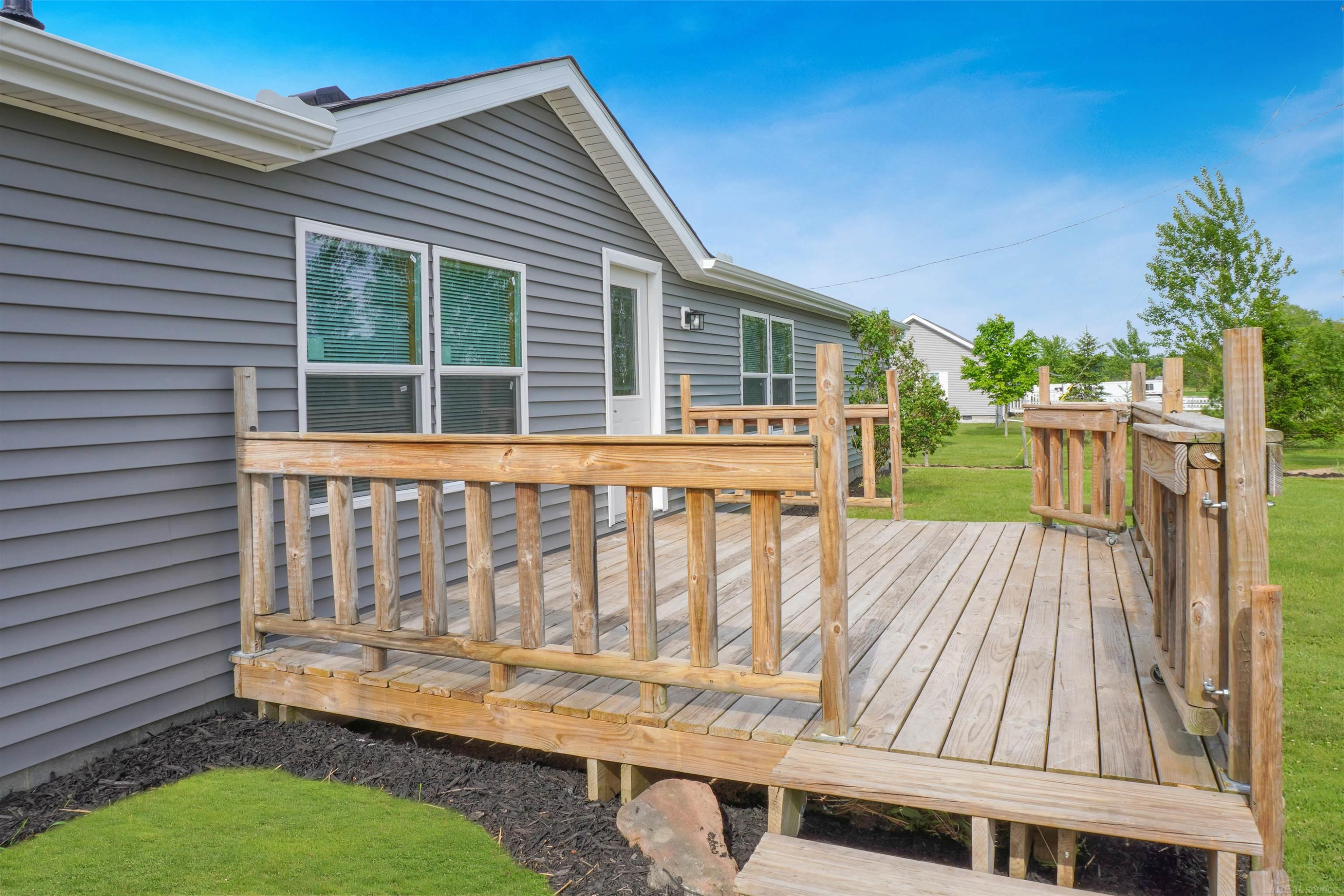13352 Norman Road, Yale, MI 48097 — Photo 40