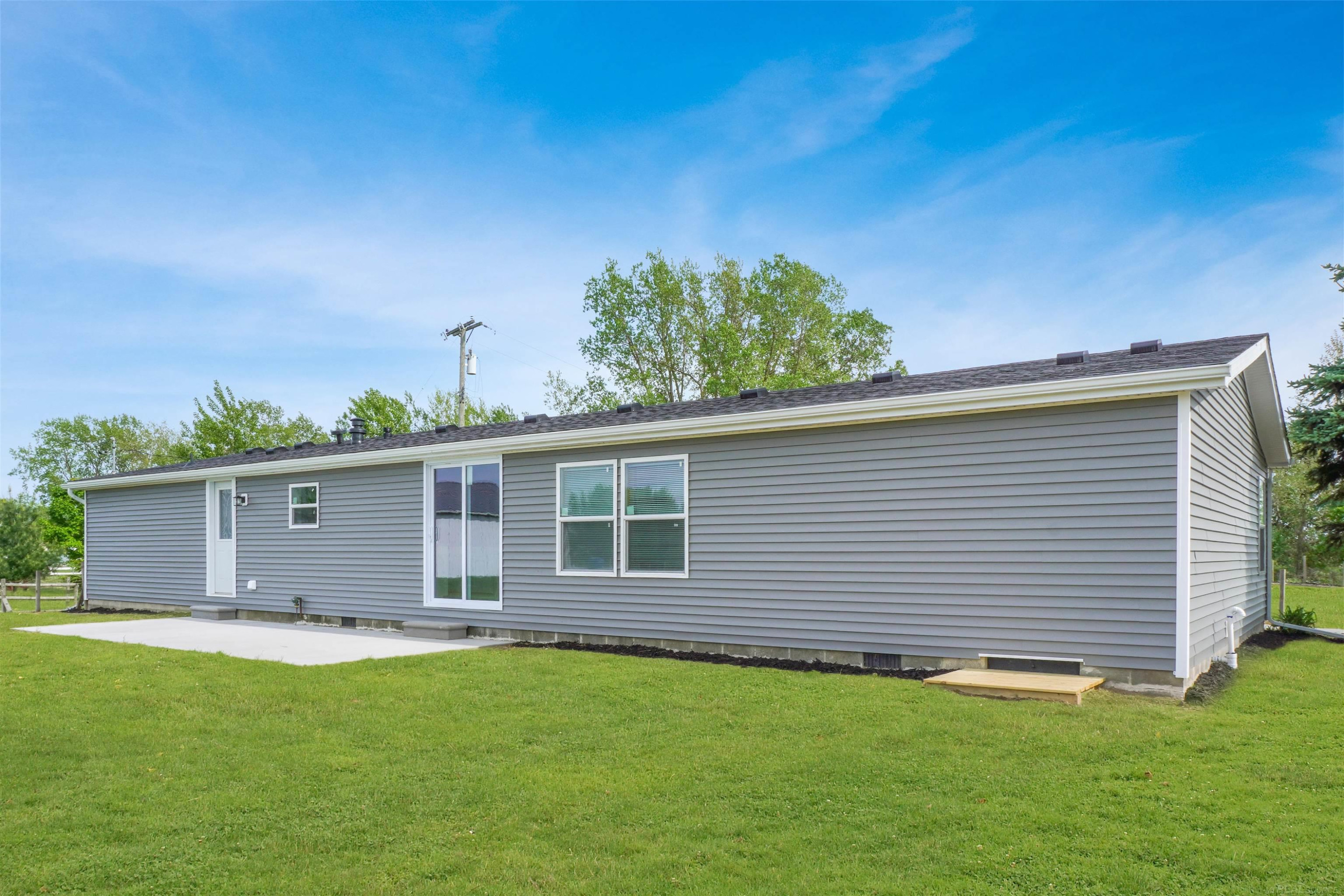 13352 Norman Road, Yale, MI 48097 — Photo 42