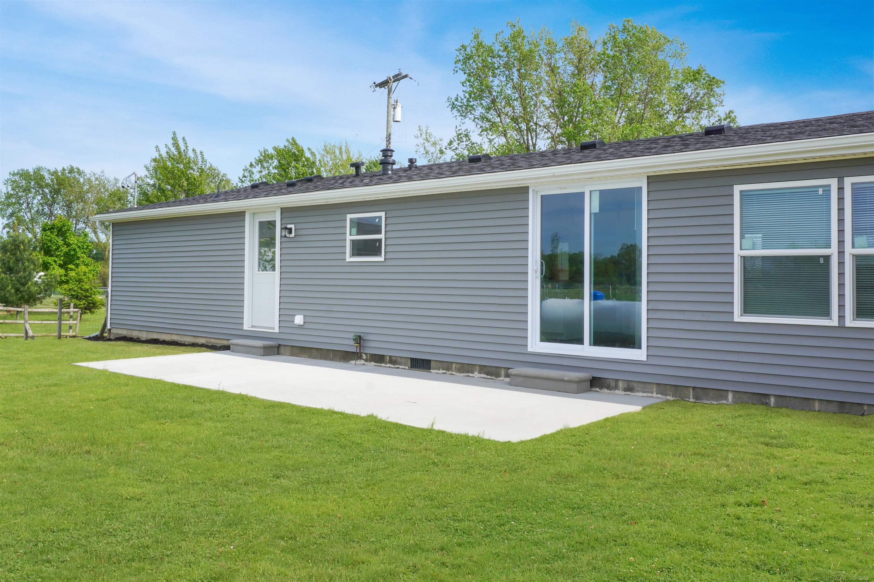 13352 Norman Road, Yale, MI 48097 — Photo 43