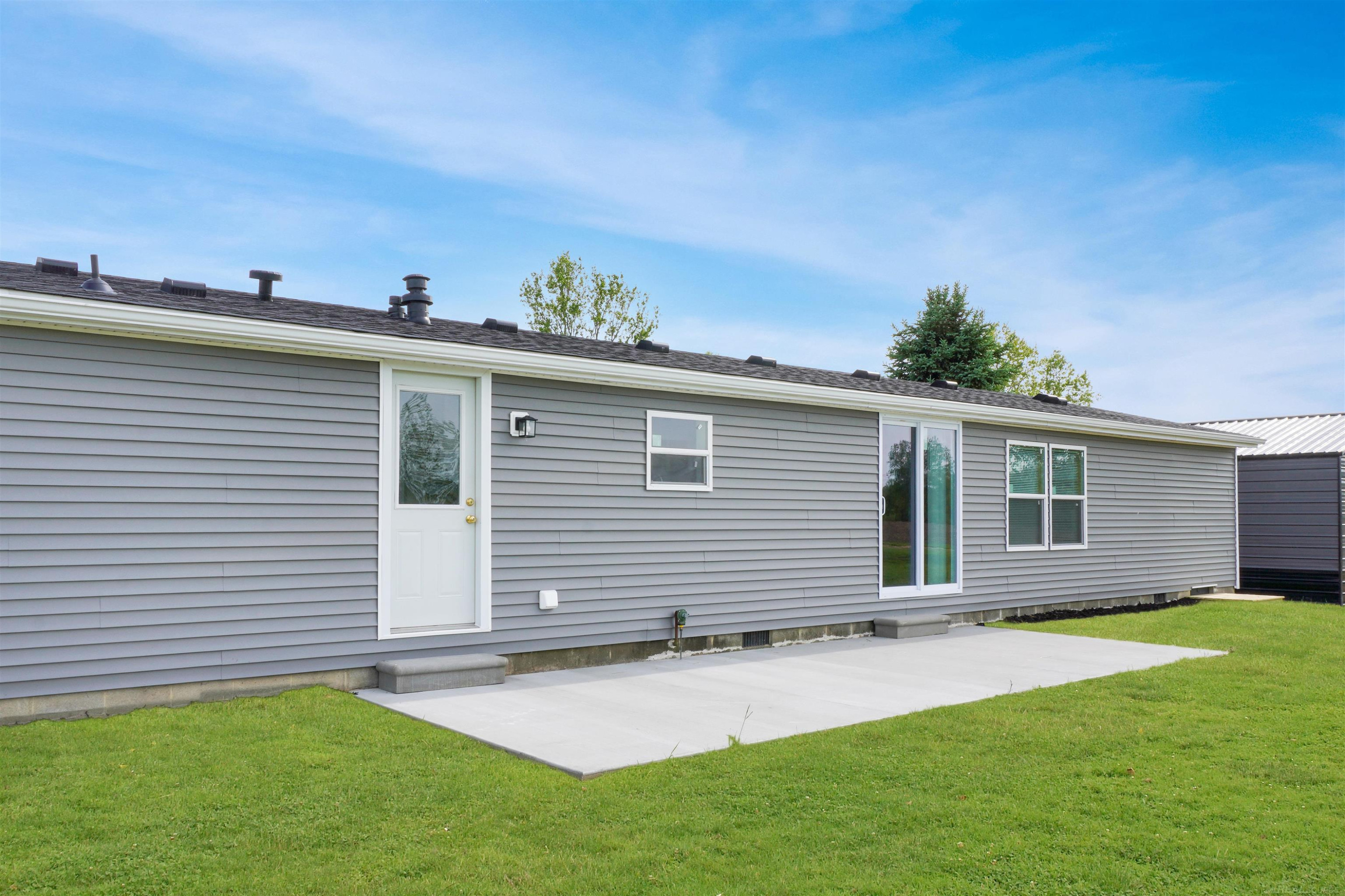 13352 Norman Road, Yale, MI 48097 — Photo 44