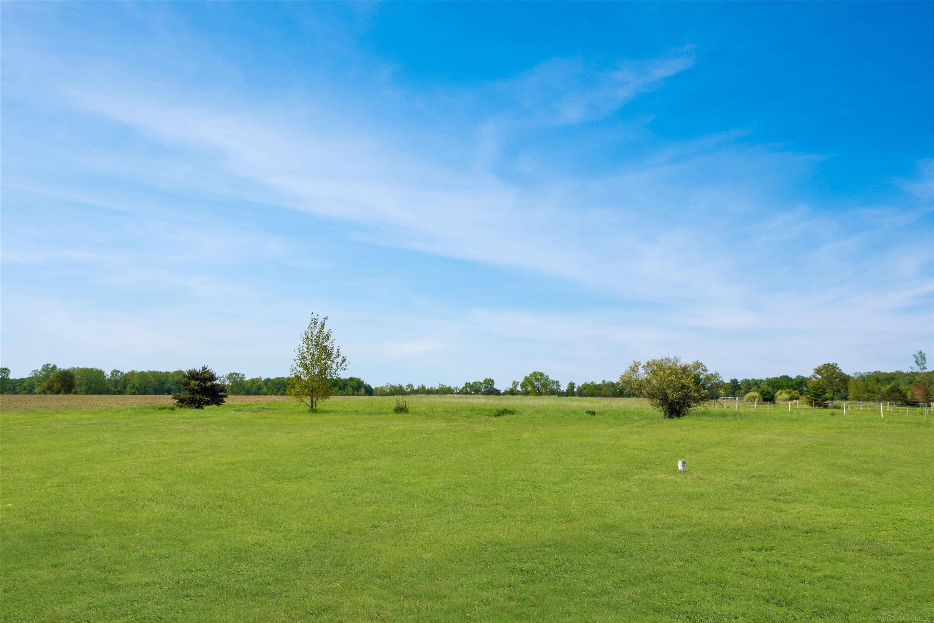 13352 Norman Road, Yale, MI 48097 — Photo 45