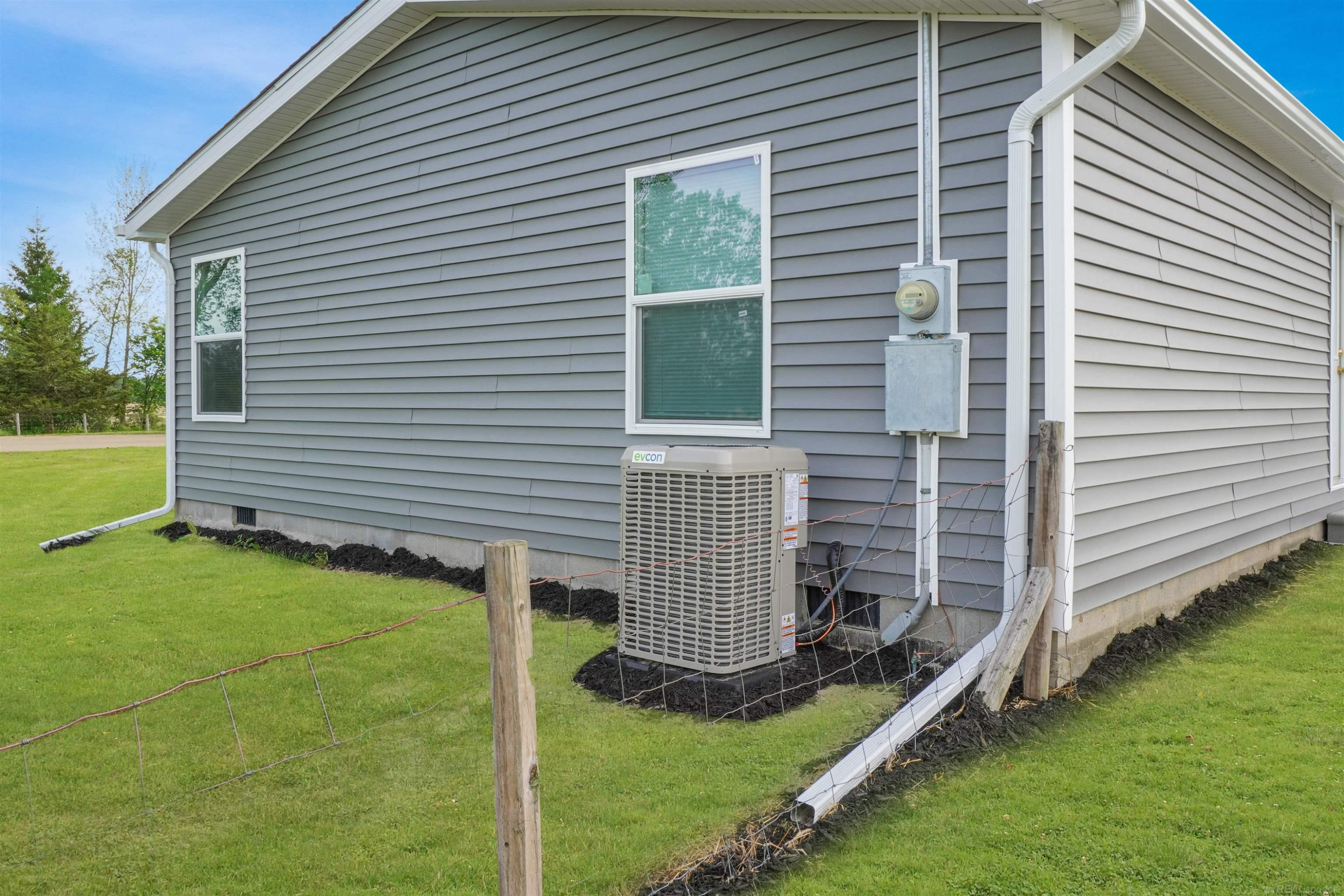 13352 Norman Road, Yale, MI 48097 — Photo 48