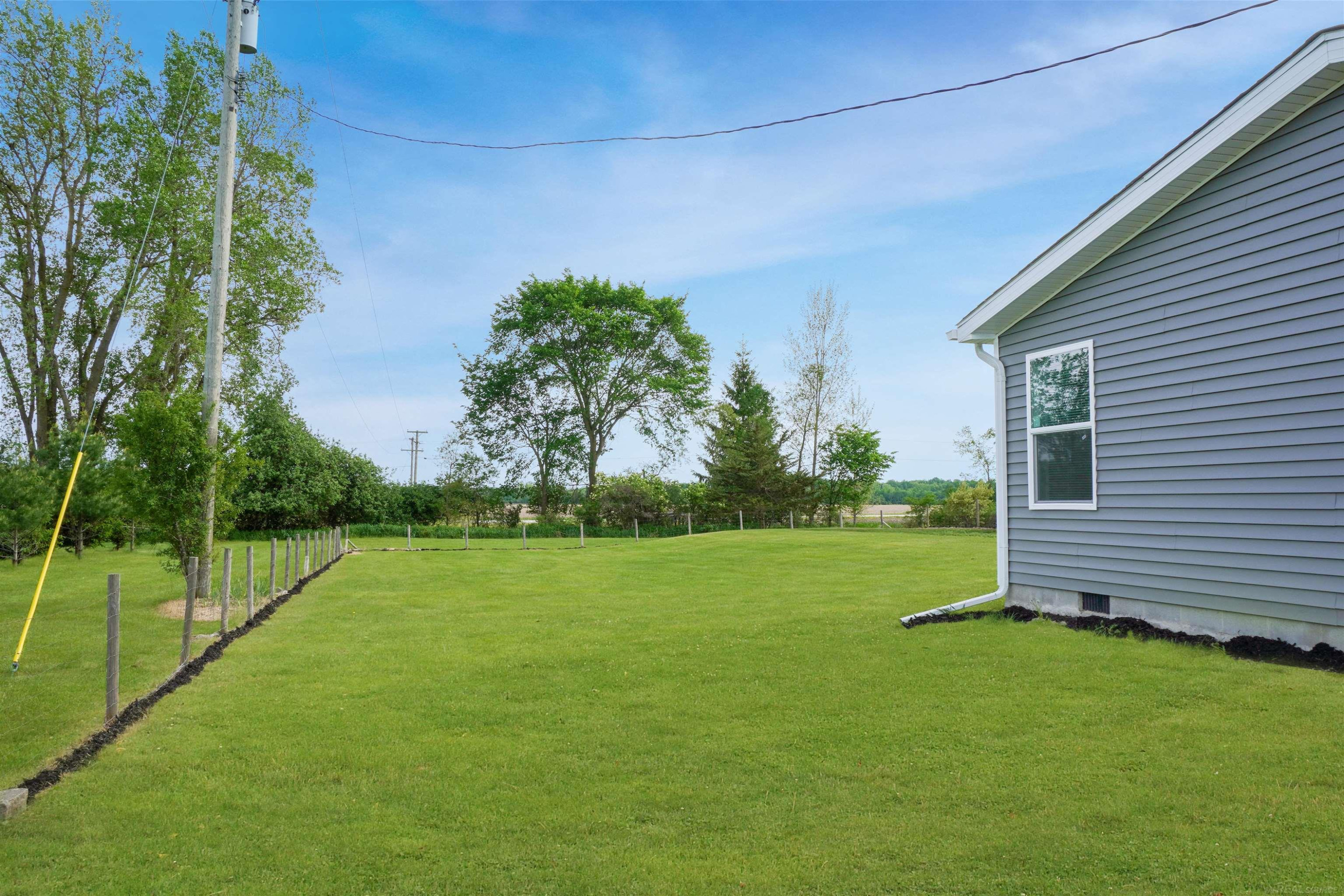 13352 Norman Road, Yale, MI 48097 — Photo 49