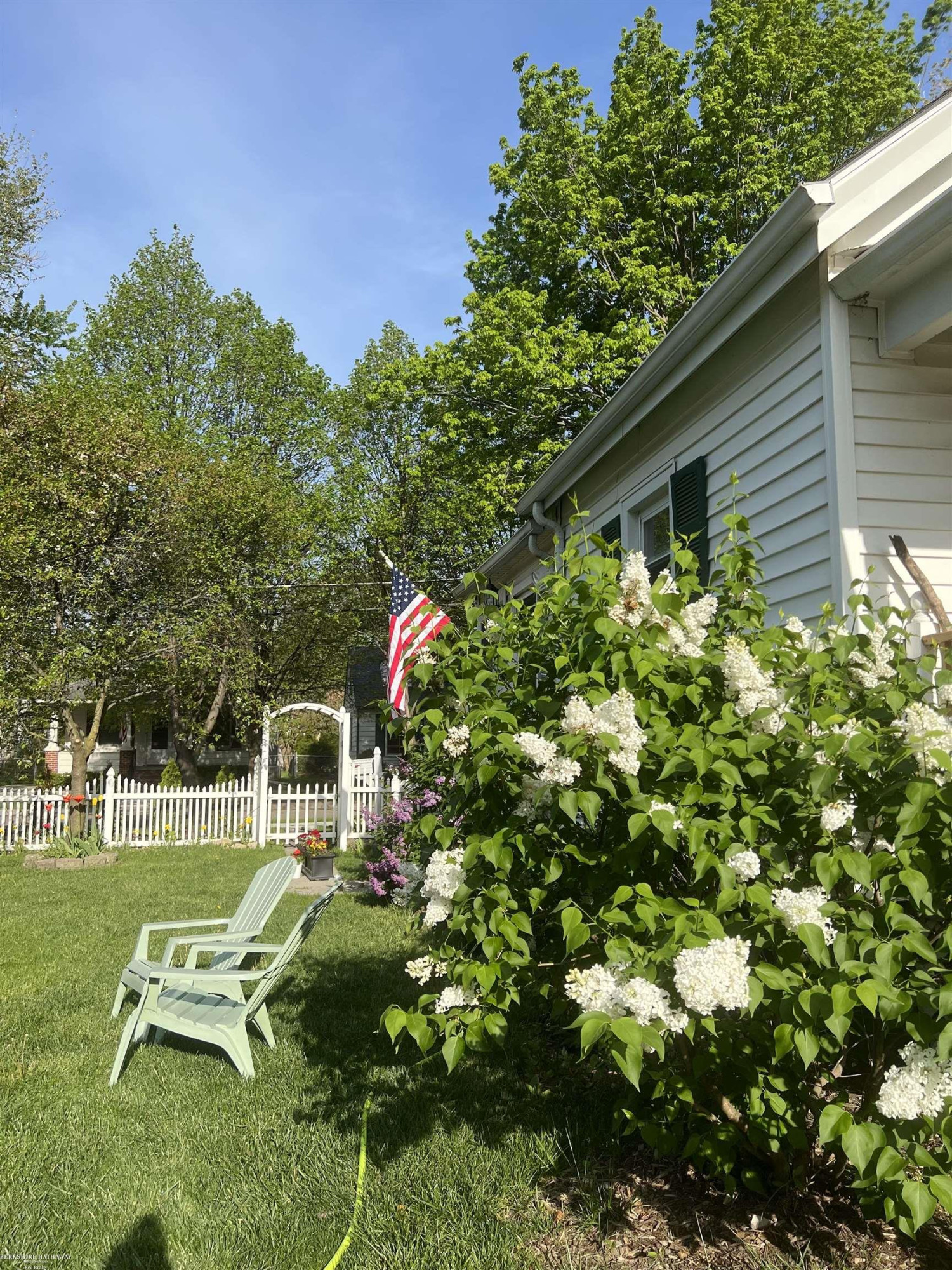73 Smith Street, Mount Clemens, MI 48043 — Photo 4