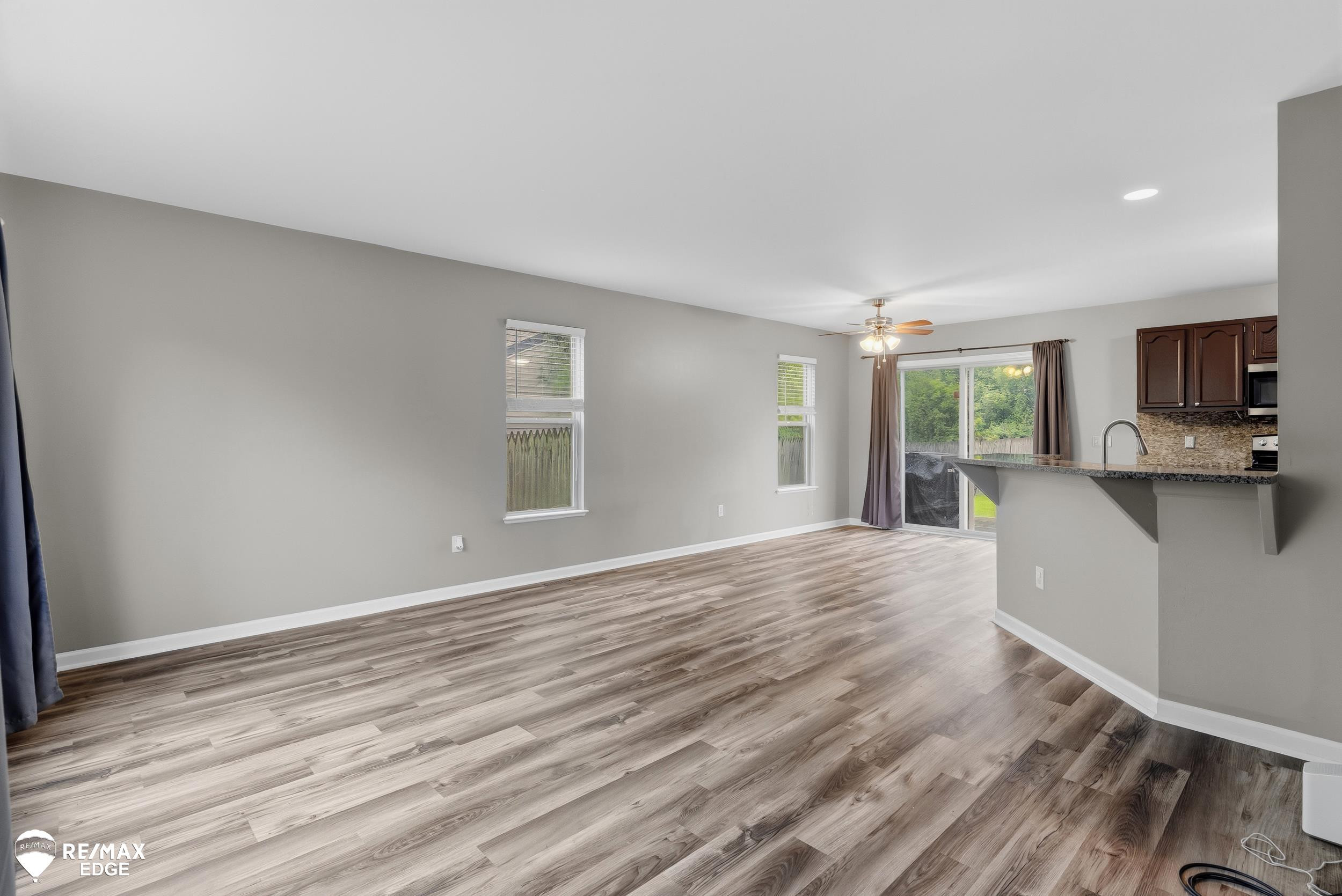 6428 Saline Drive, Waterford, MI 48329 — Photo 5