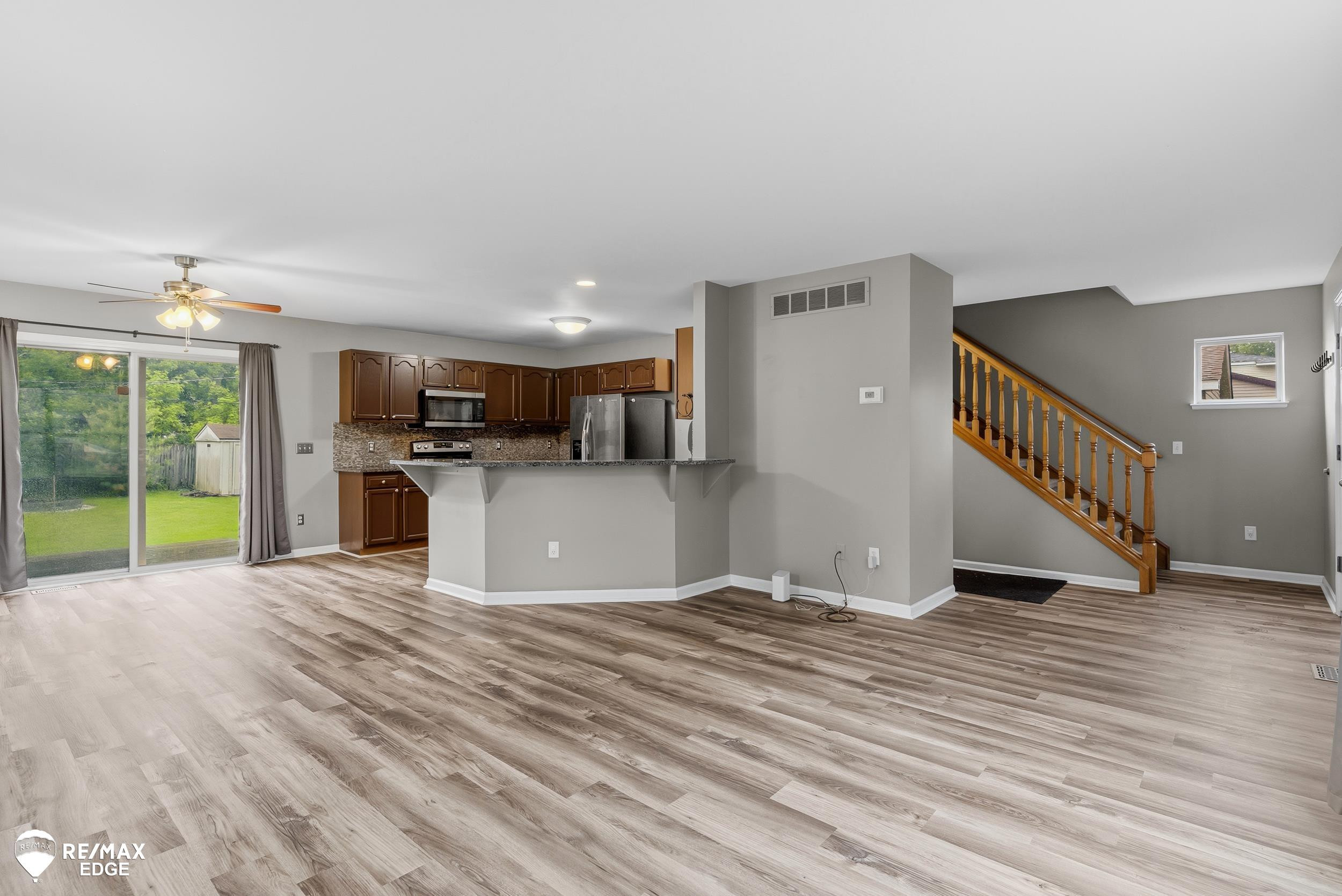 6428 Saline Drive, Waterford, MI 48329 — Photo 6