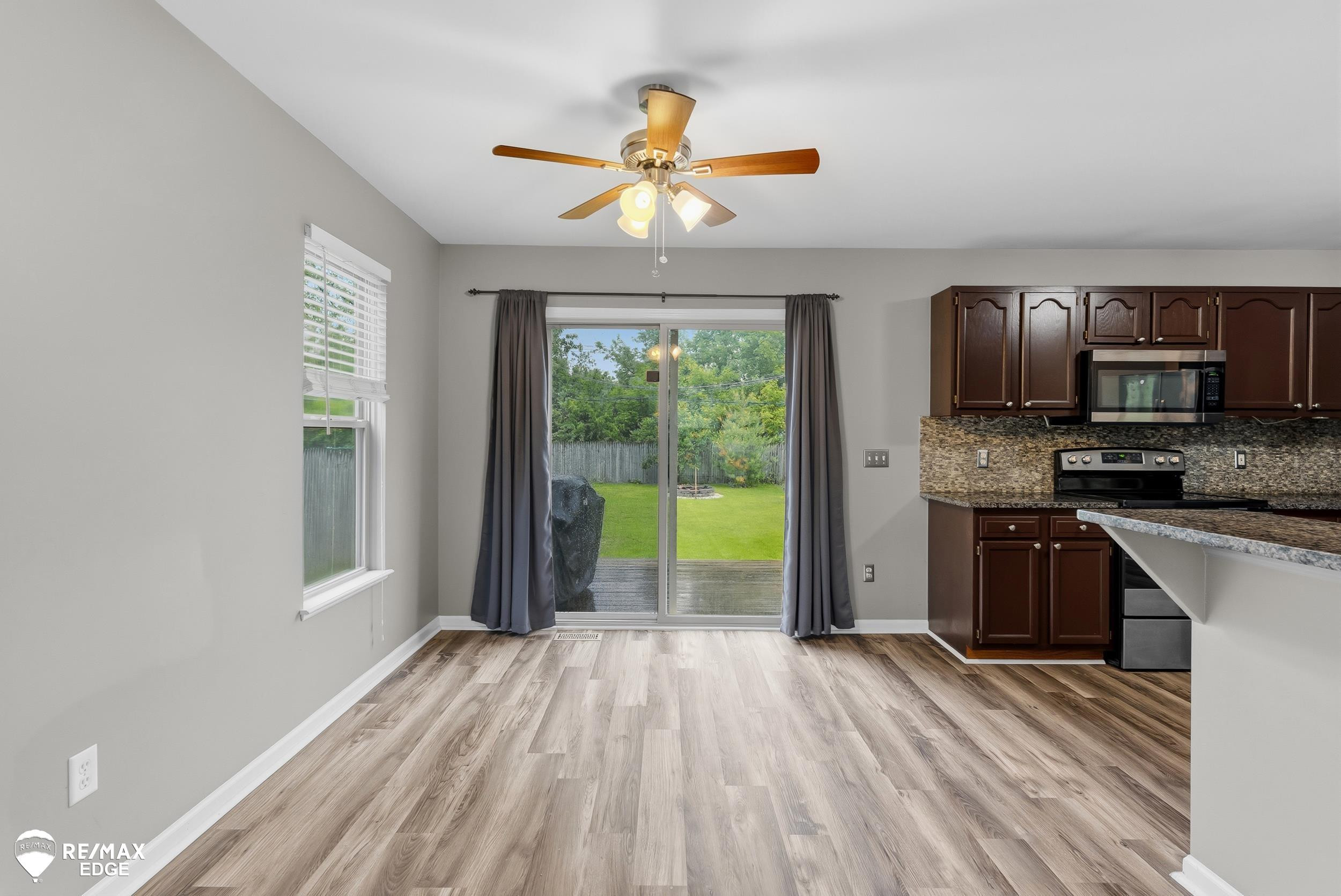 6428 Saline Drive, Waterford, MI 48329 — Photo 8