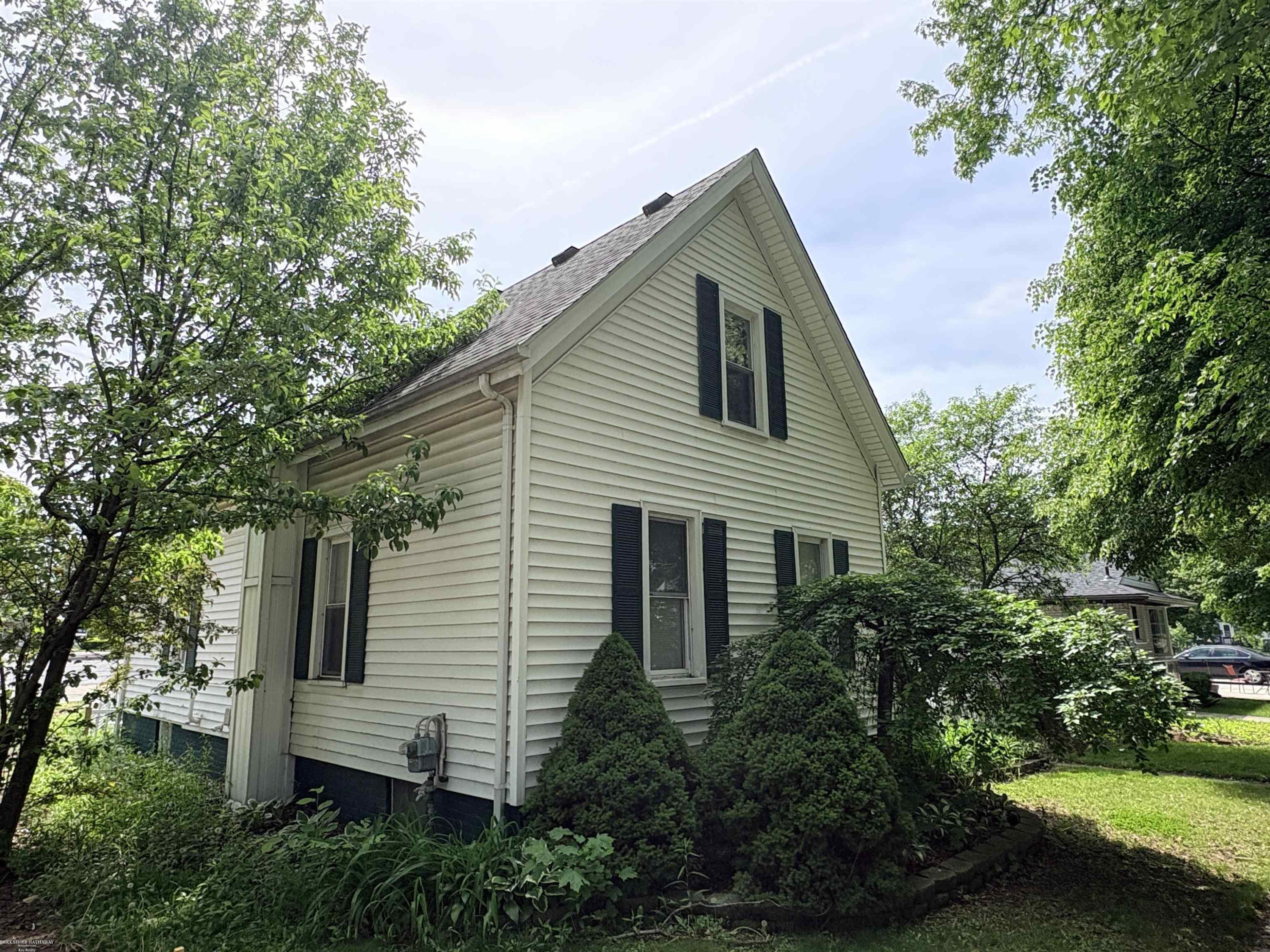 73 Smith Street, Mount Clemens, MI 48043 — Photo 13