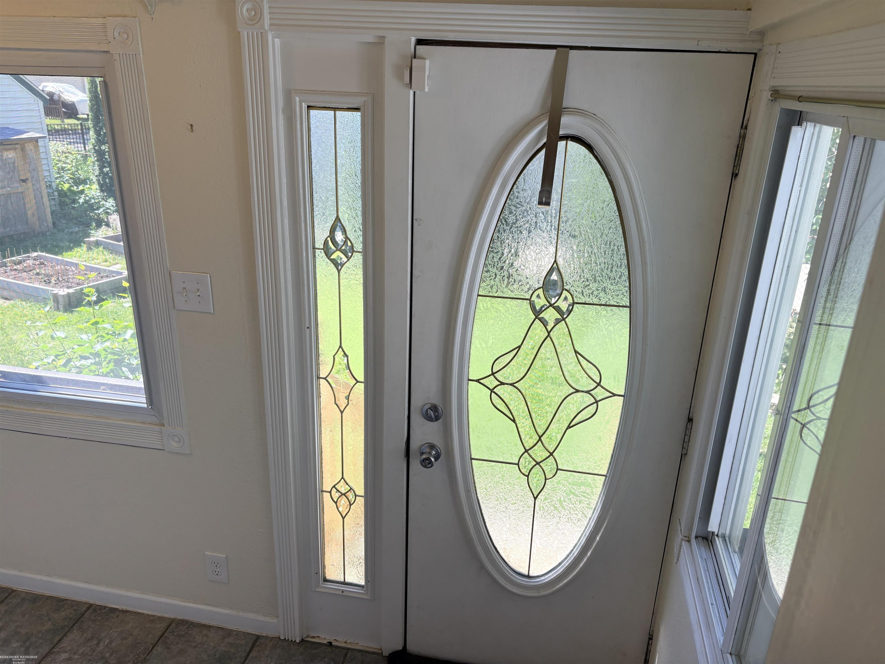 73 Smith Street, Mount Clemens, MI 48043 — Photo 14