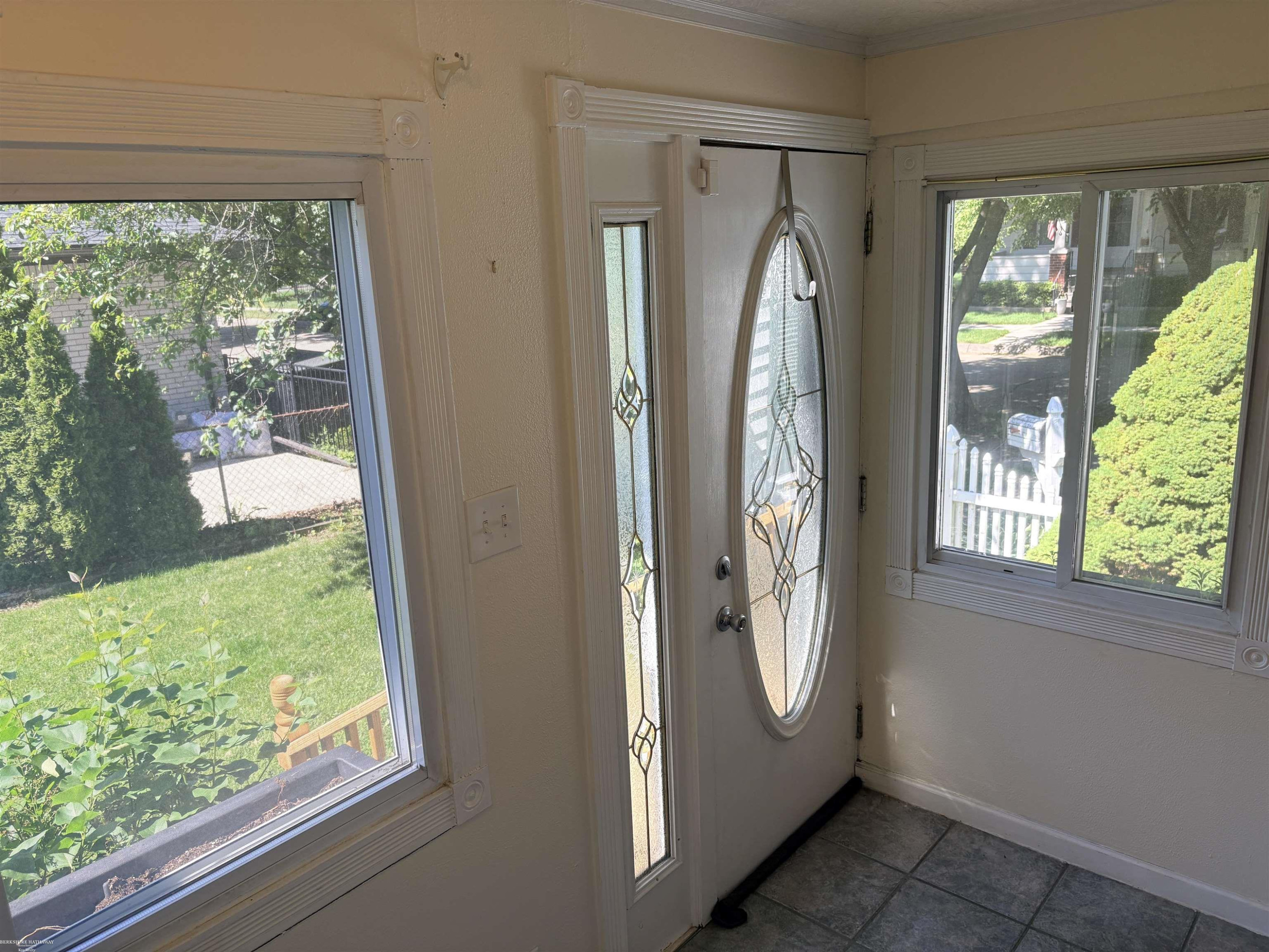 73 Smith Street, Mount Clemens, MI 48043 — Photo 15
