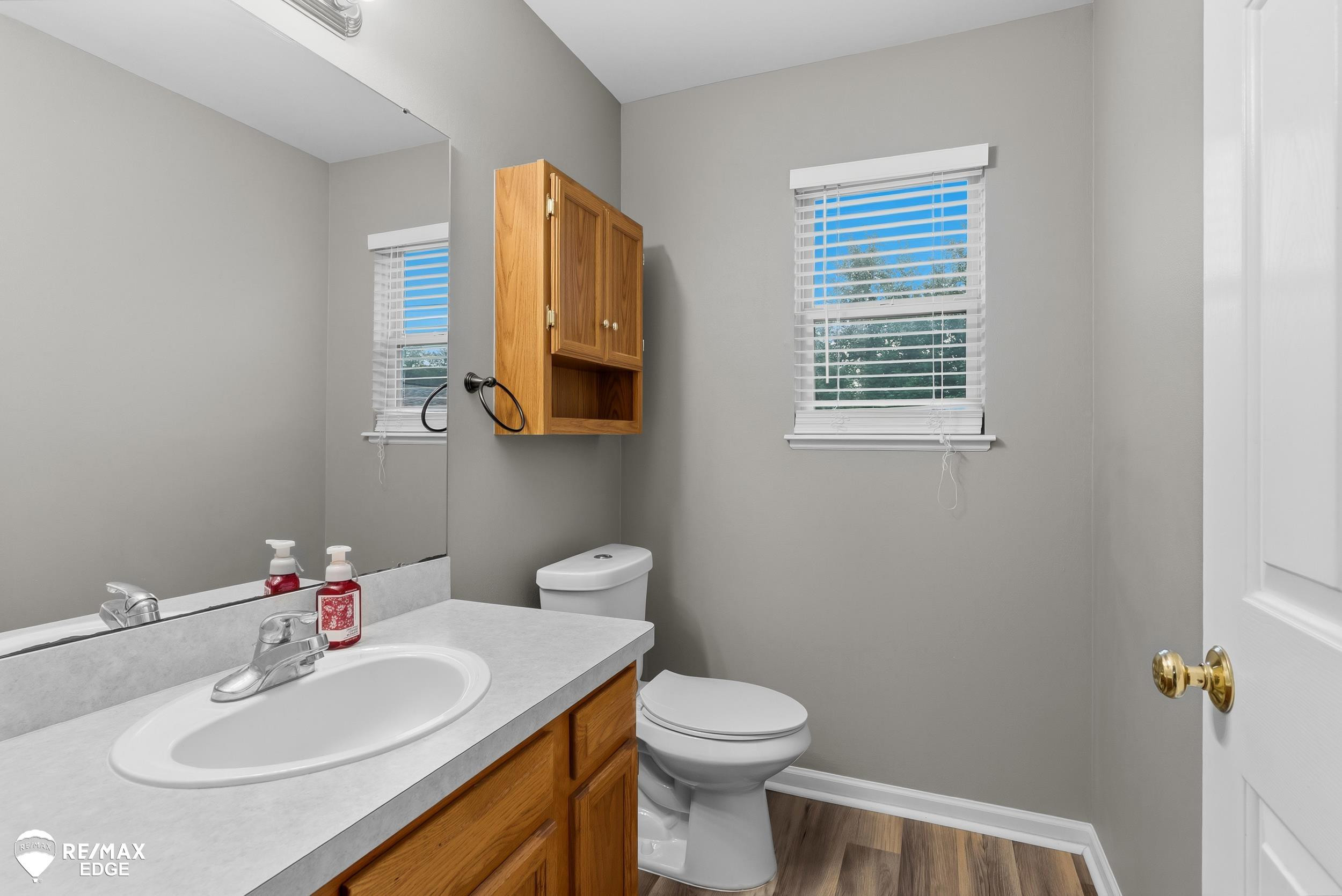6428 Saline Drive, Waterford, MI 48329 — Photo 13
