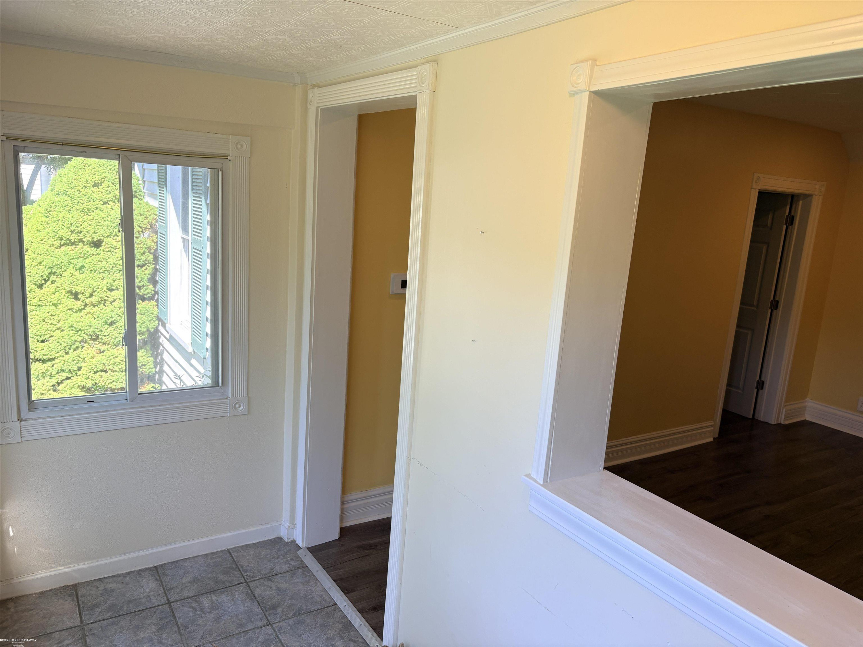 73 Smith Street, Mount Clemens, MI 48043 — Photo 16