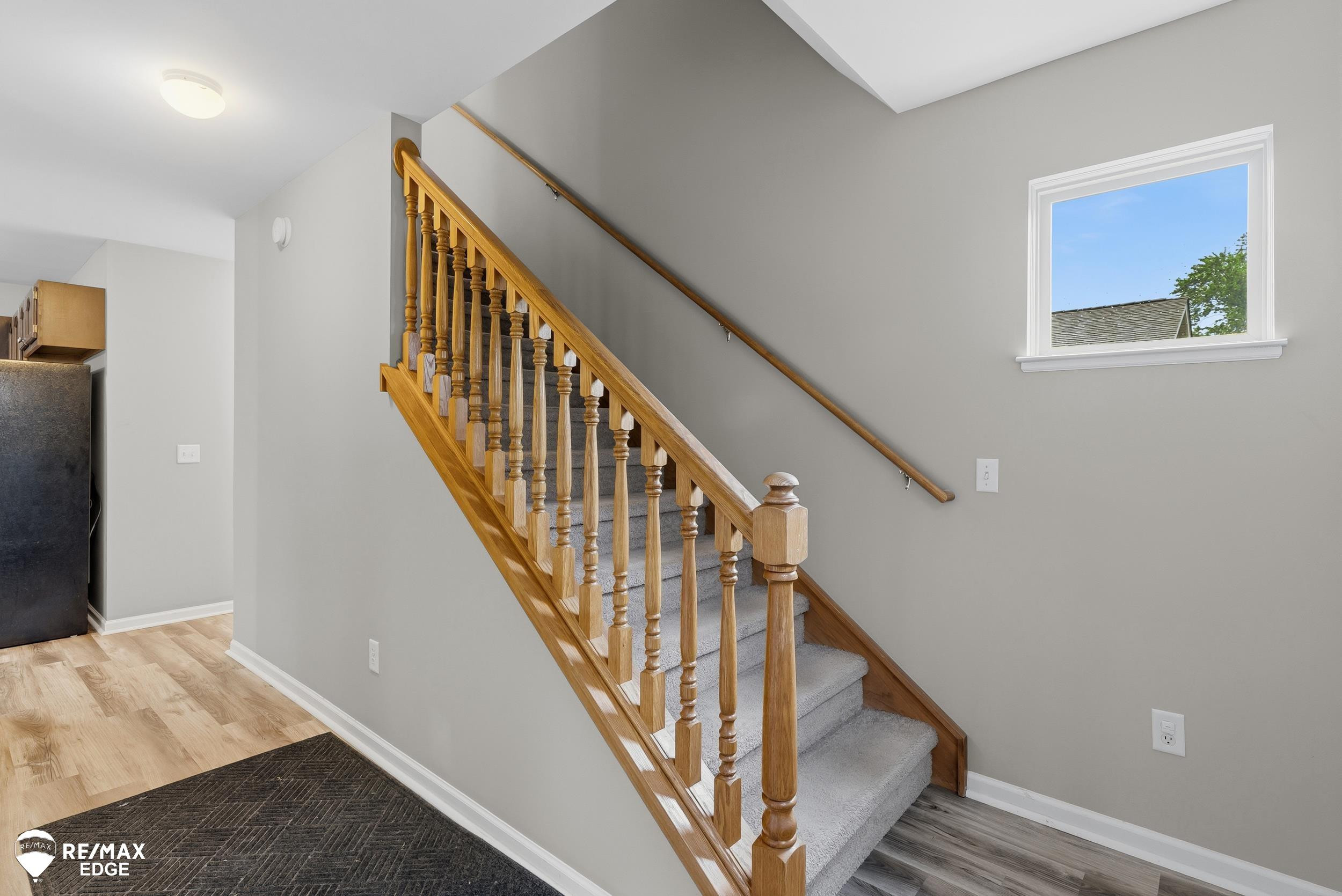 6428 Saline Drive, Waterford, MI 48329 — Photo 14