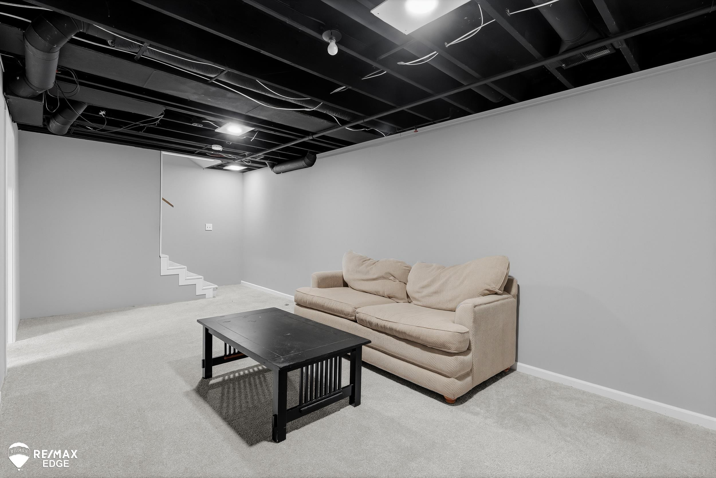 6428 Saline Drive, Waterford, MI 48329 — Photo 16