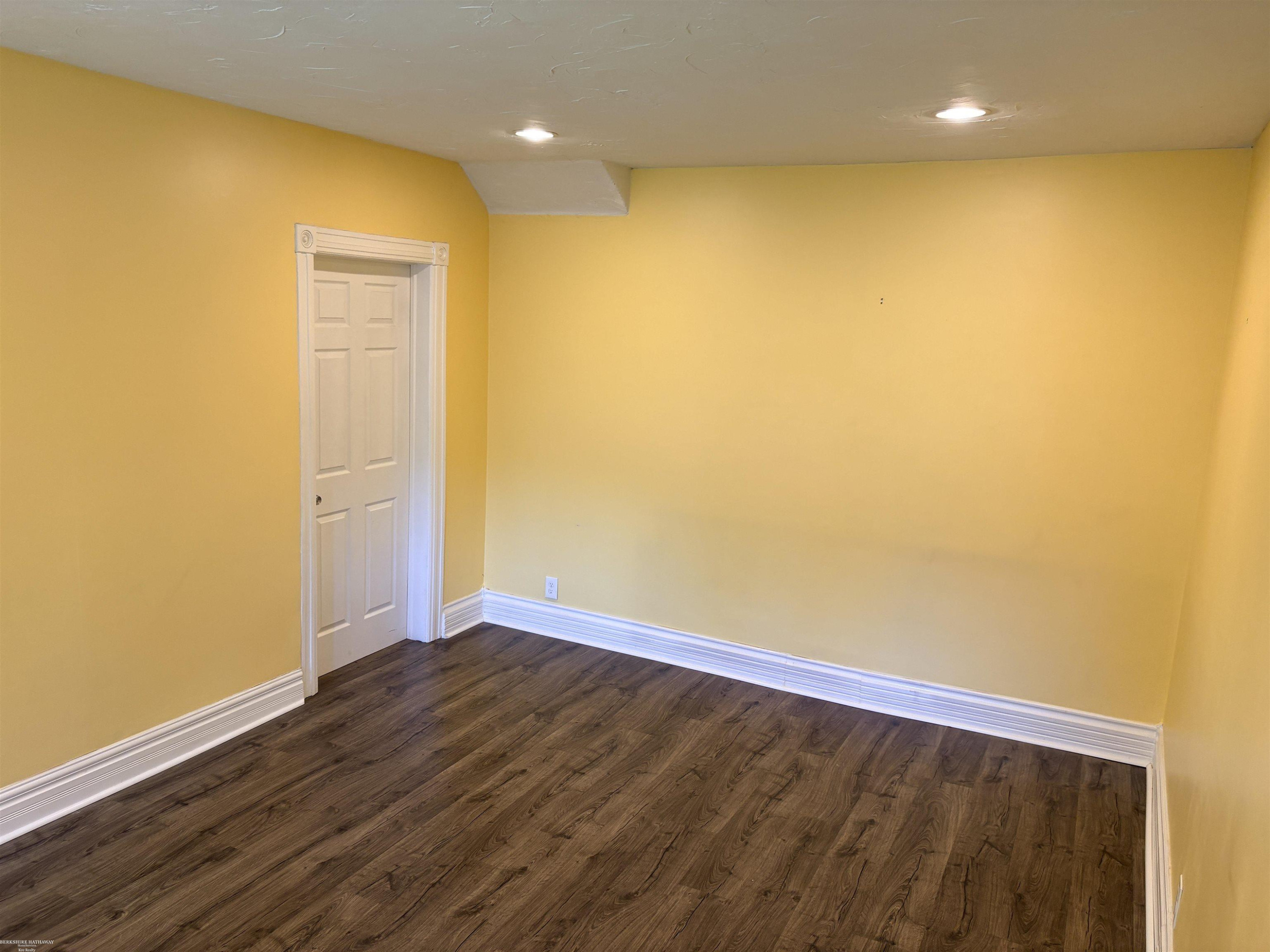 73 Smith Street, Mount Clemens, MI 48043 — Photo 19