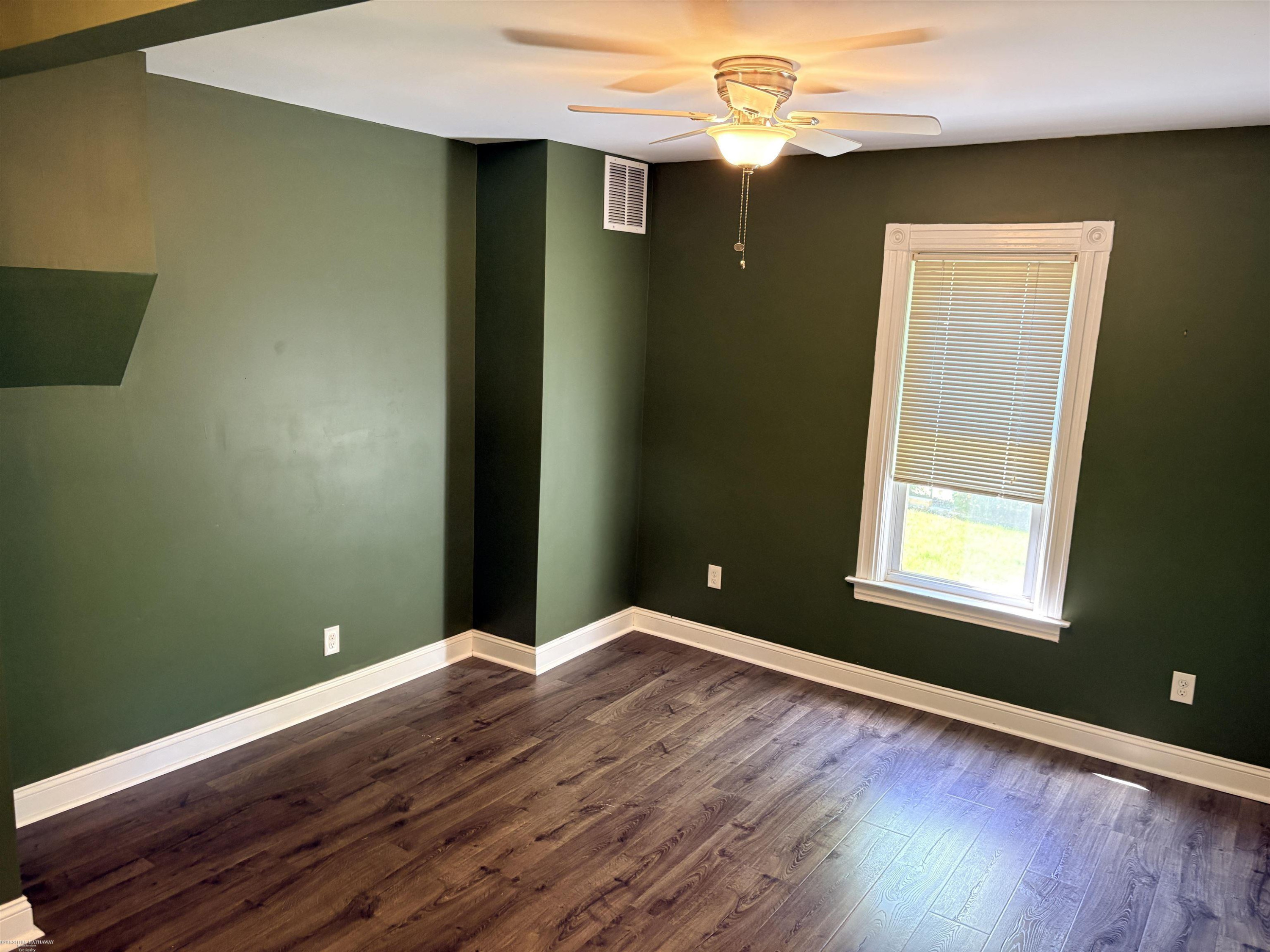 73 Smith Street, Mount Clemens, MI 48043 — Photo 20