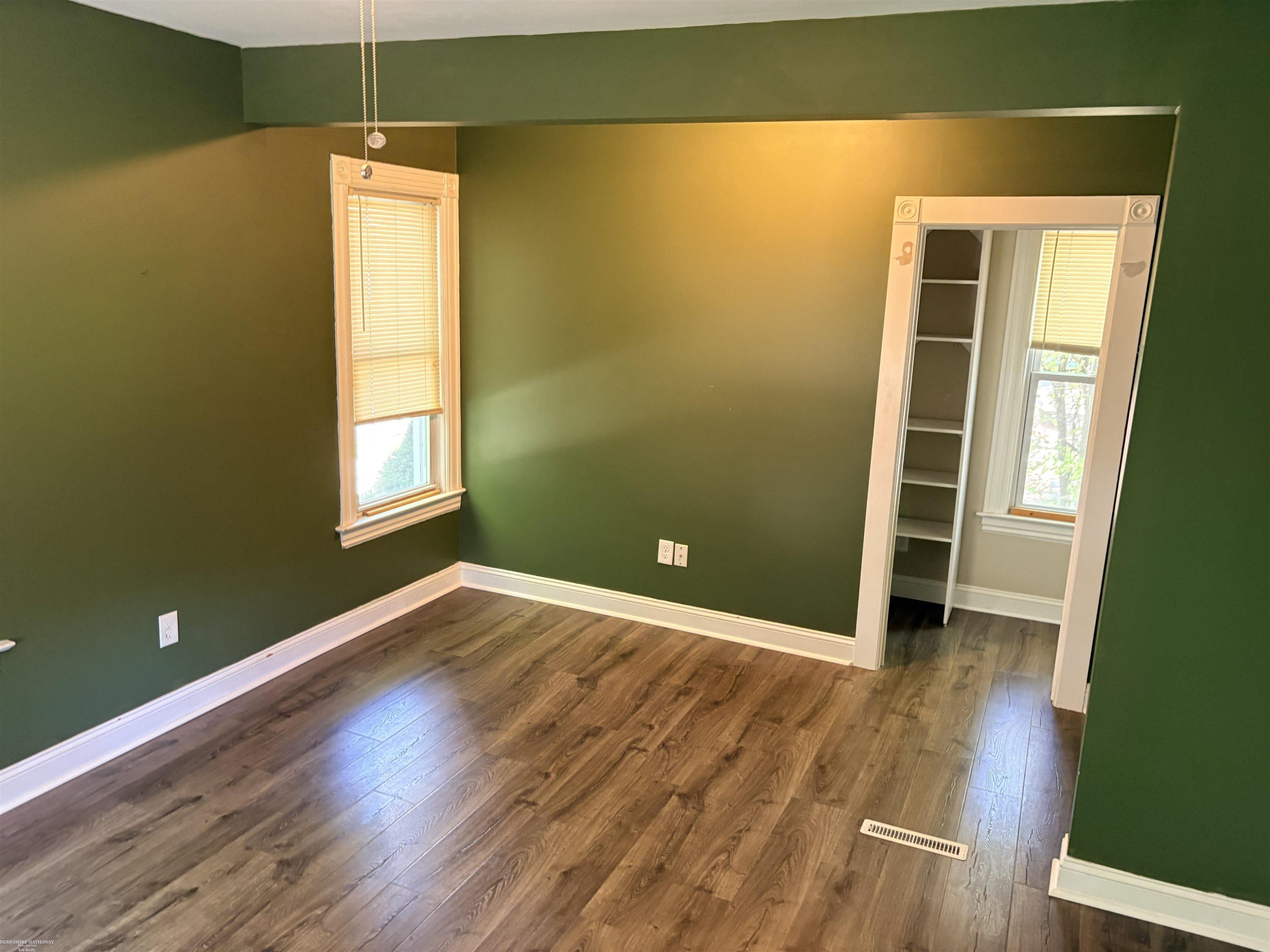 73 Smith Street, Mount Clemens, MI 48043 — Photo 21