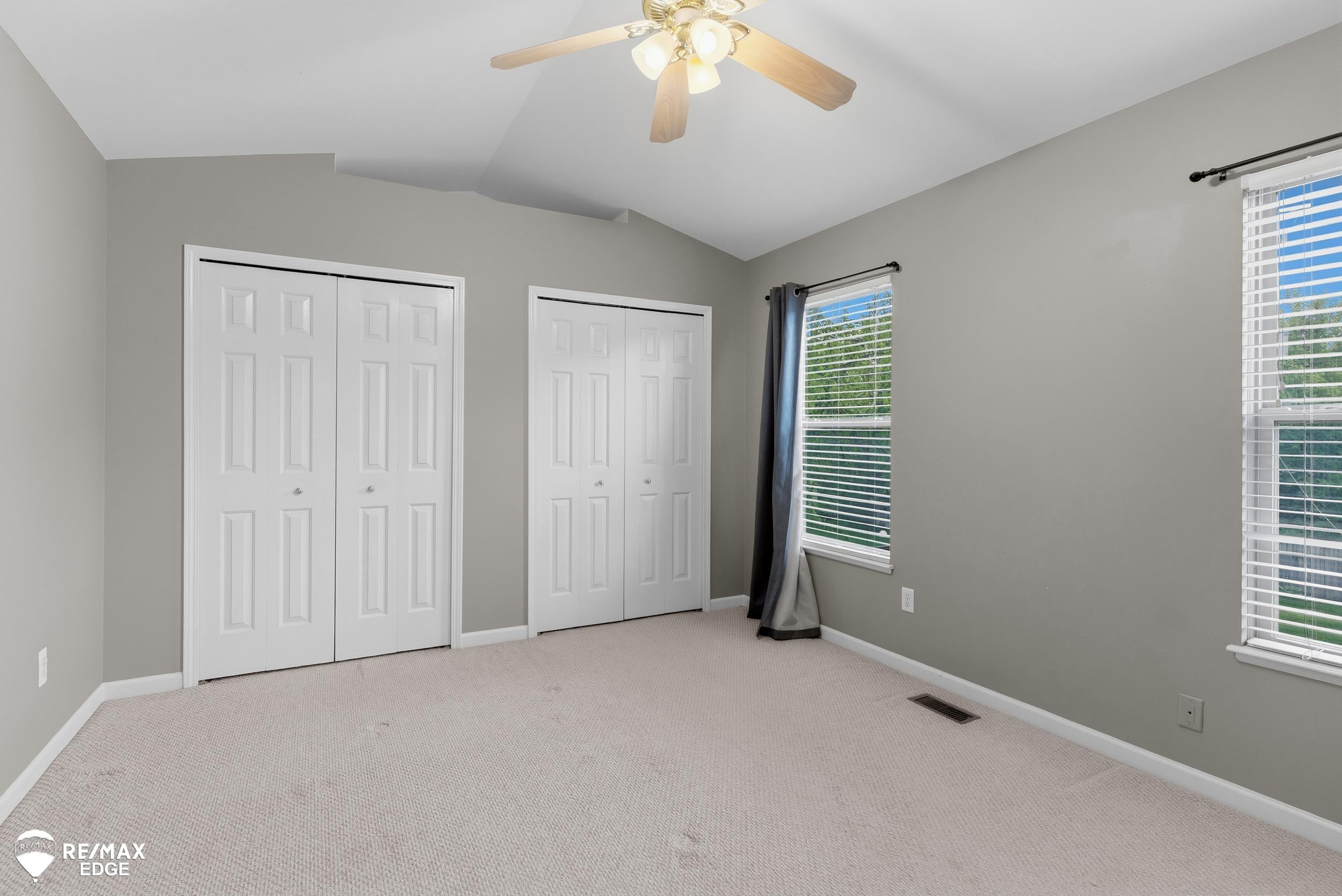 6428 Saline Drive, Waterford, MI 48329 — Photo 20