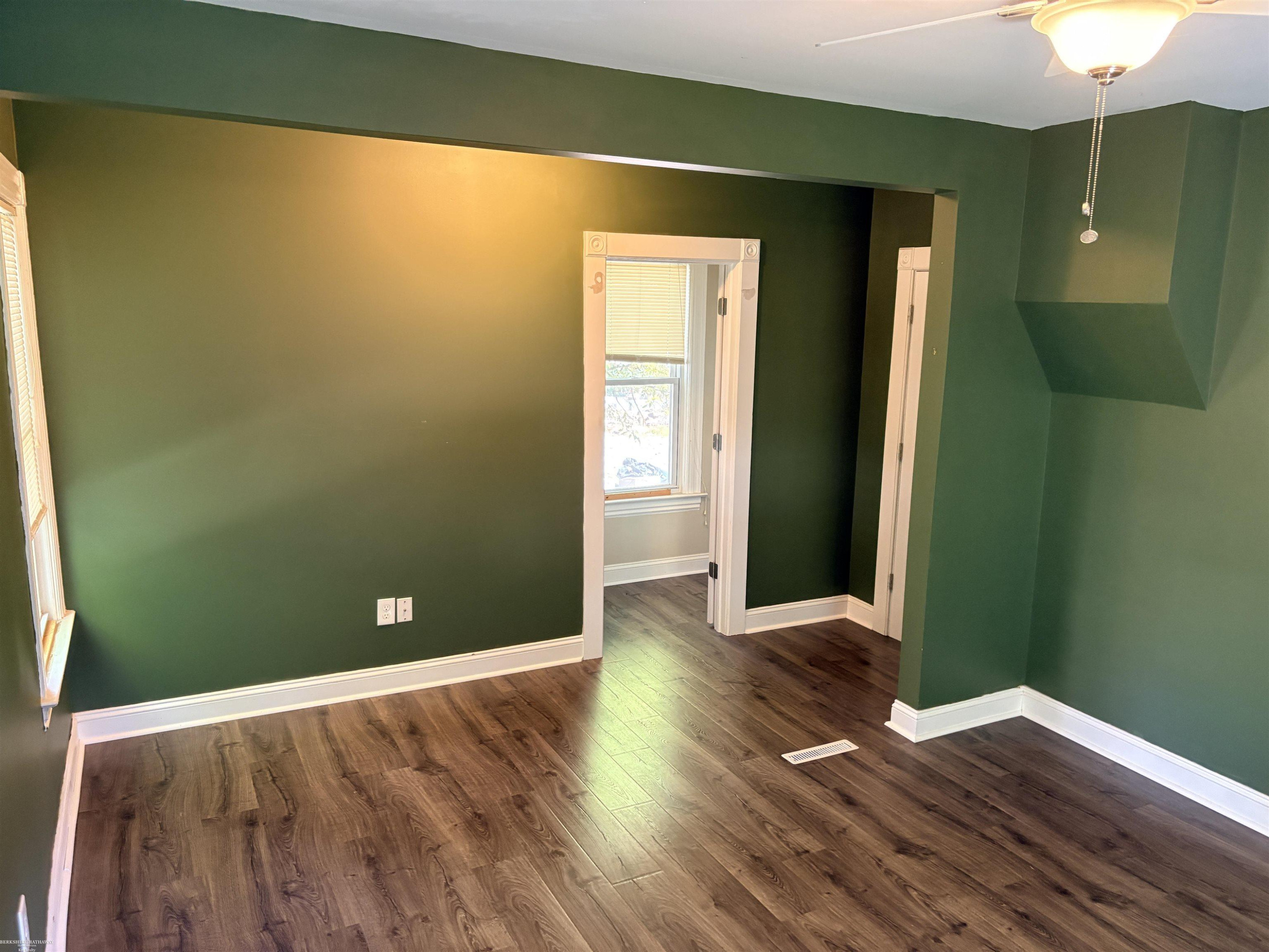 73 Smith Street, Mount Clemens, MI 48043 — Photo 22