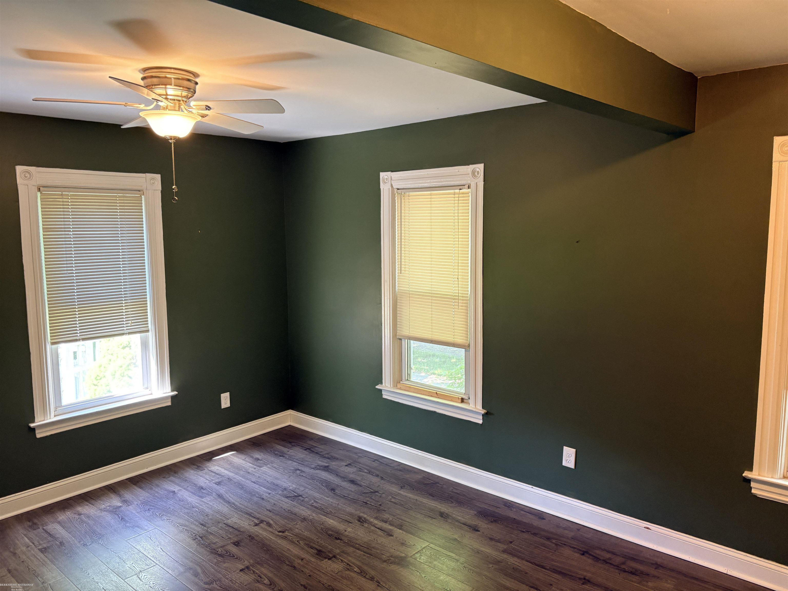 73 Smith Street, Mount Clemens, MI 48043 — Photo 23