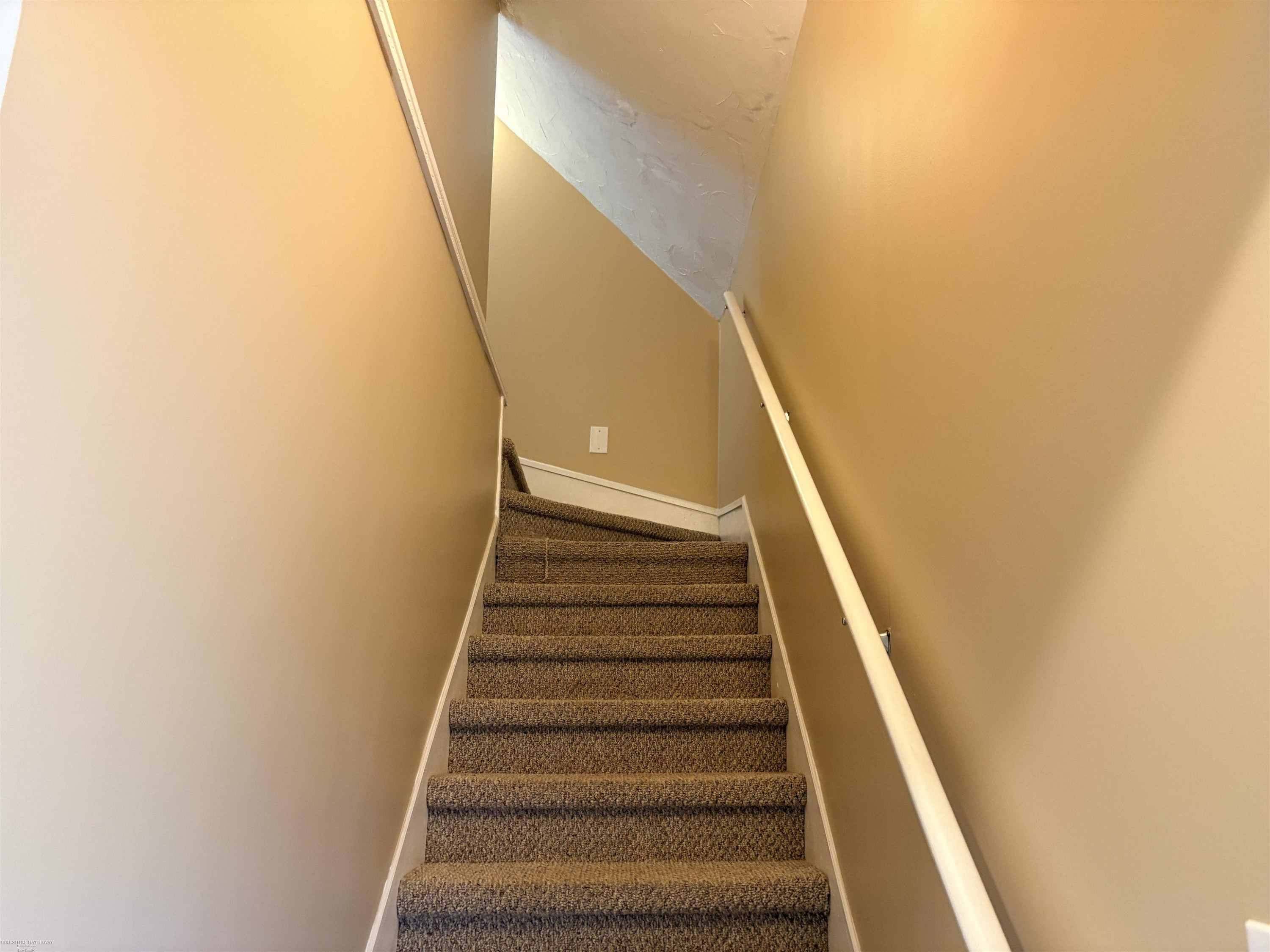 73 Smith Street, Mount Clemens, MI 48043 — Photo 24