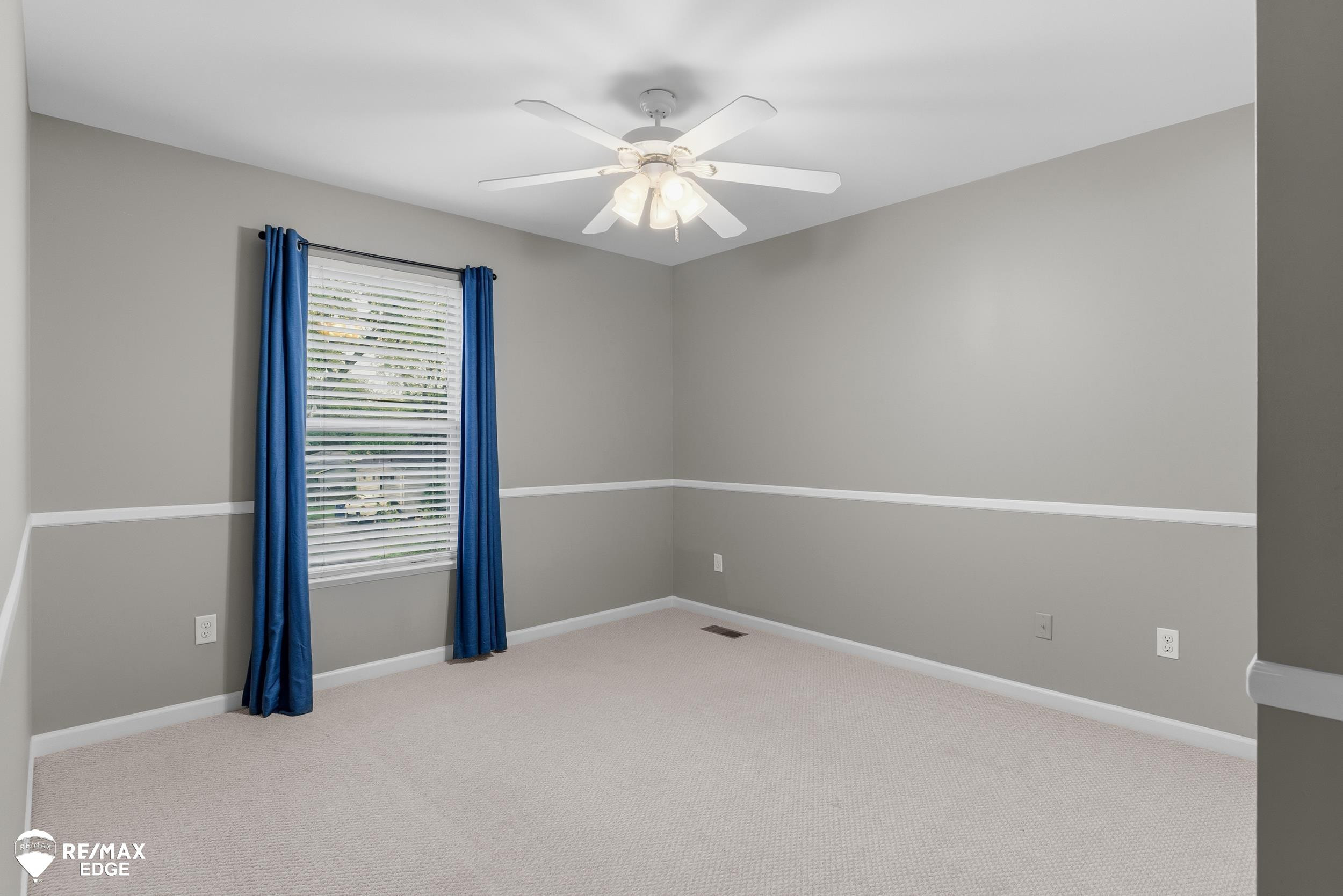 6428 Saline Drive, Waterford, MI 48329 — Photo 24